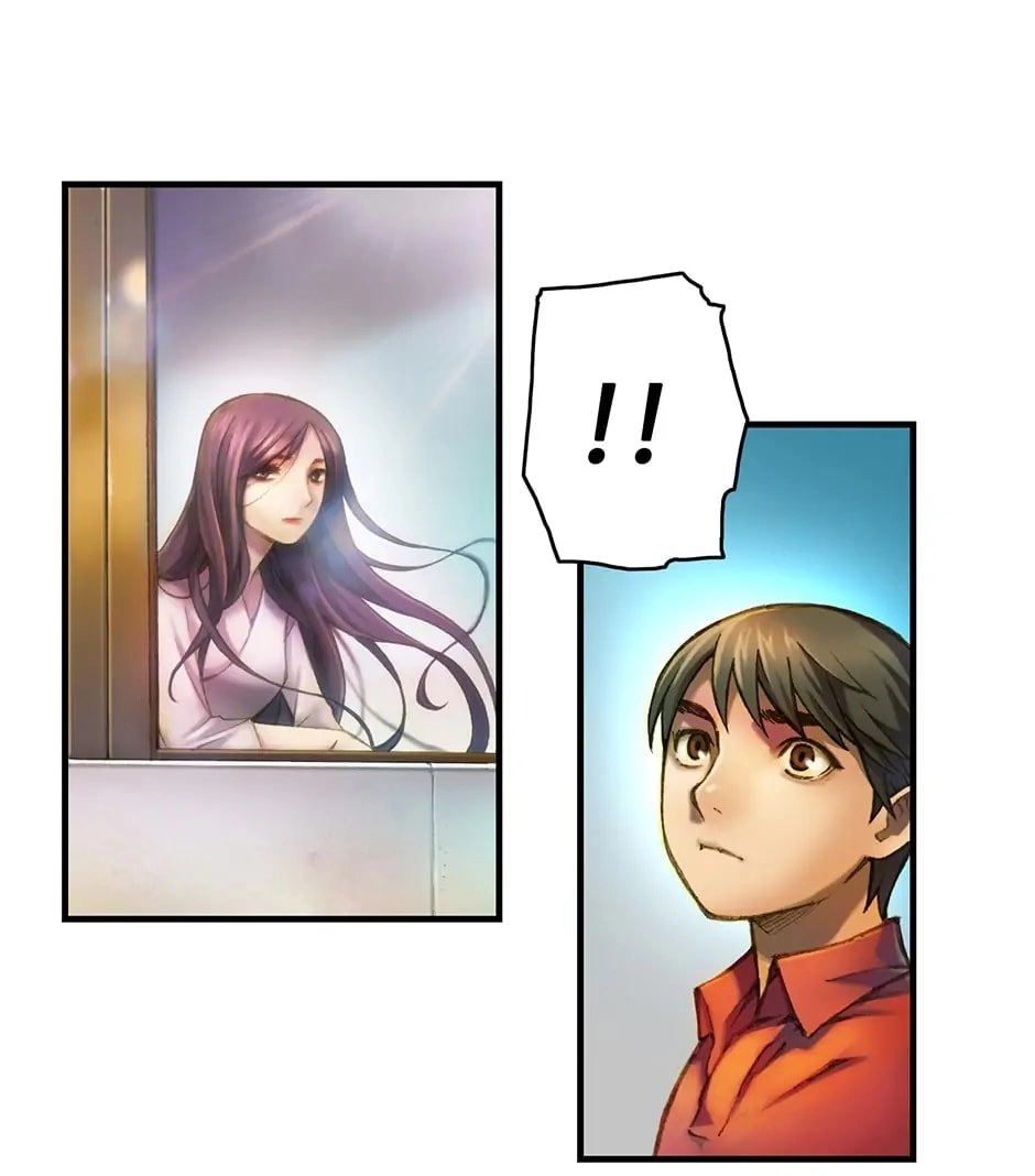 The Legendary Moonlight Sculptor Chapter 13, page 37 of 38
