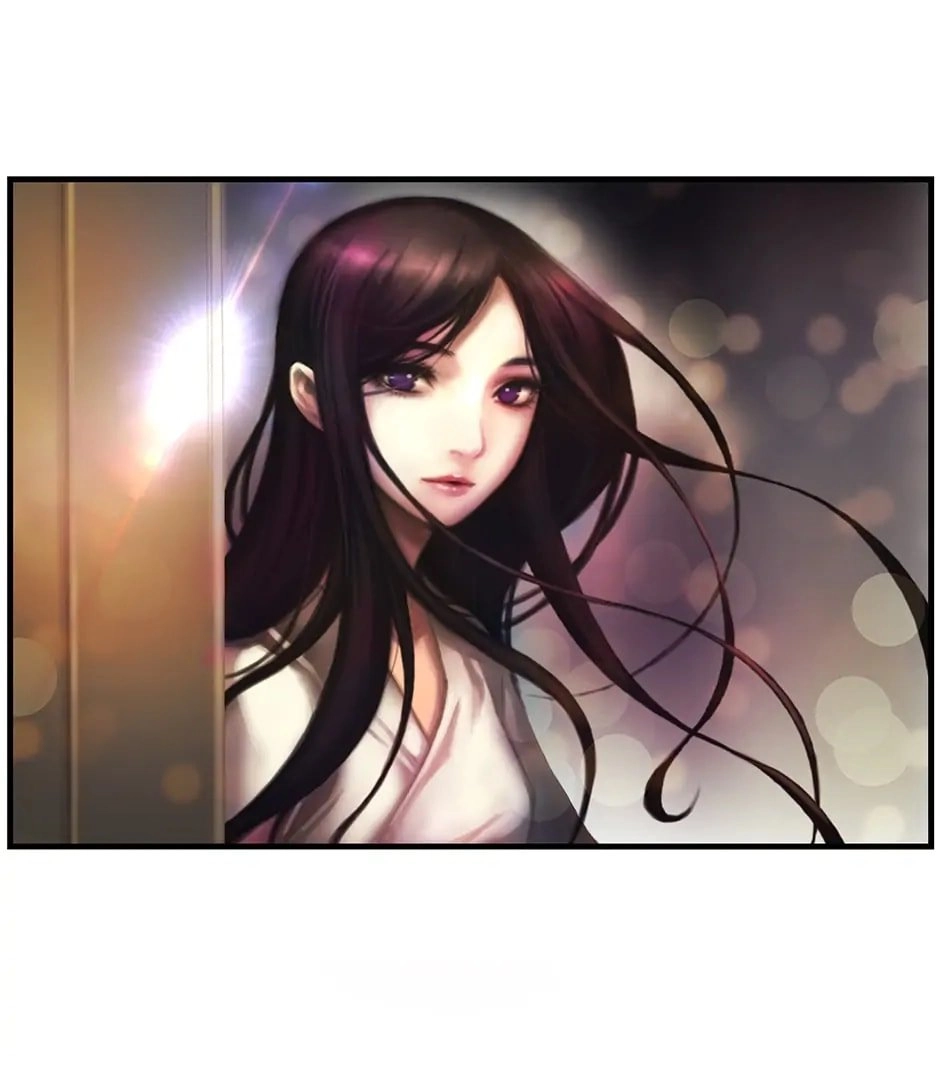 The Legendary Moonlight Sculptor Chapter 13, page 38 of 38