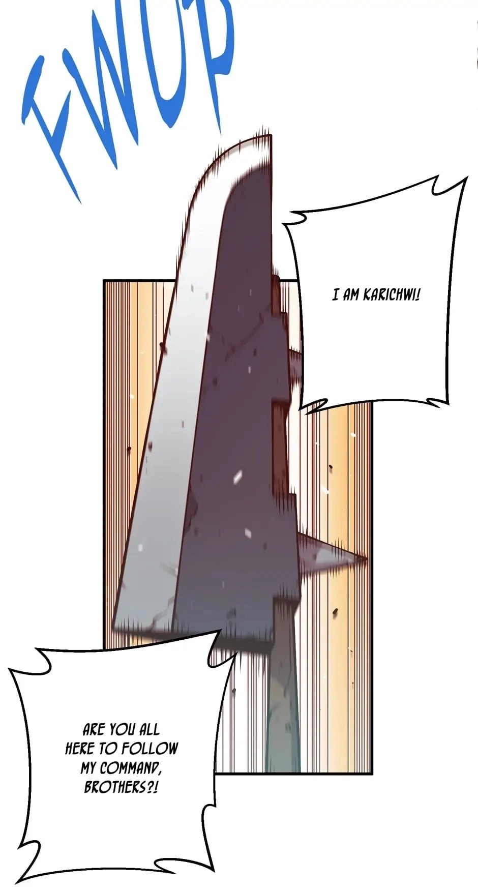 The Legendary Moonlight Sculptor Chapter 130, page 11 of 68