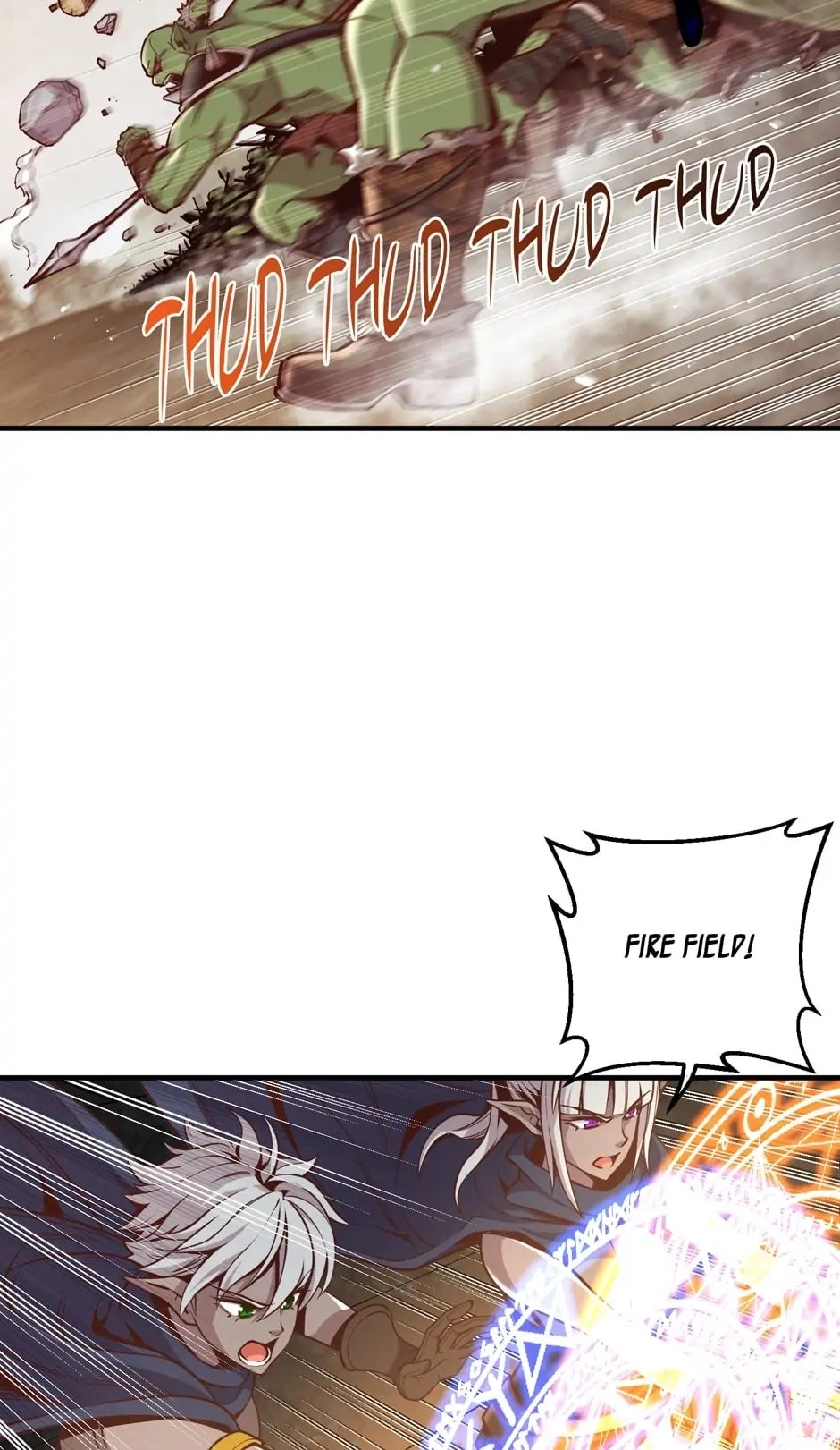 The Legendary Moonlight Sculptor Chapter 130, page 18 of 68