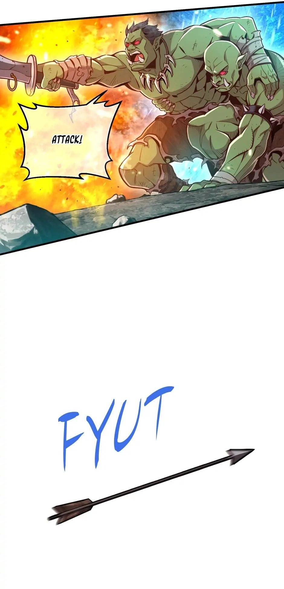 The Legendary Moonlight Sculptor Chapter 130, page 21 of 68