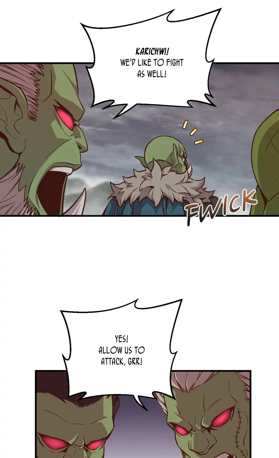 The Legendary Moonlight Sculptor Chapter 130, page 26 of 68