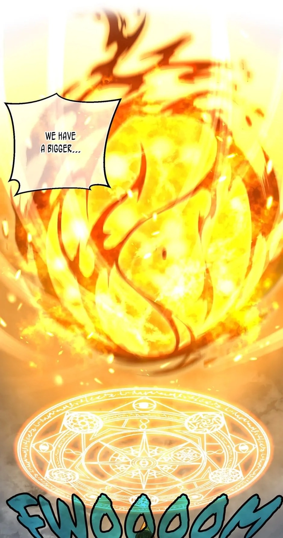 The Legendary Moonlight Sculptor Chapter 130, page 36 of 68