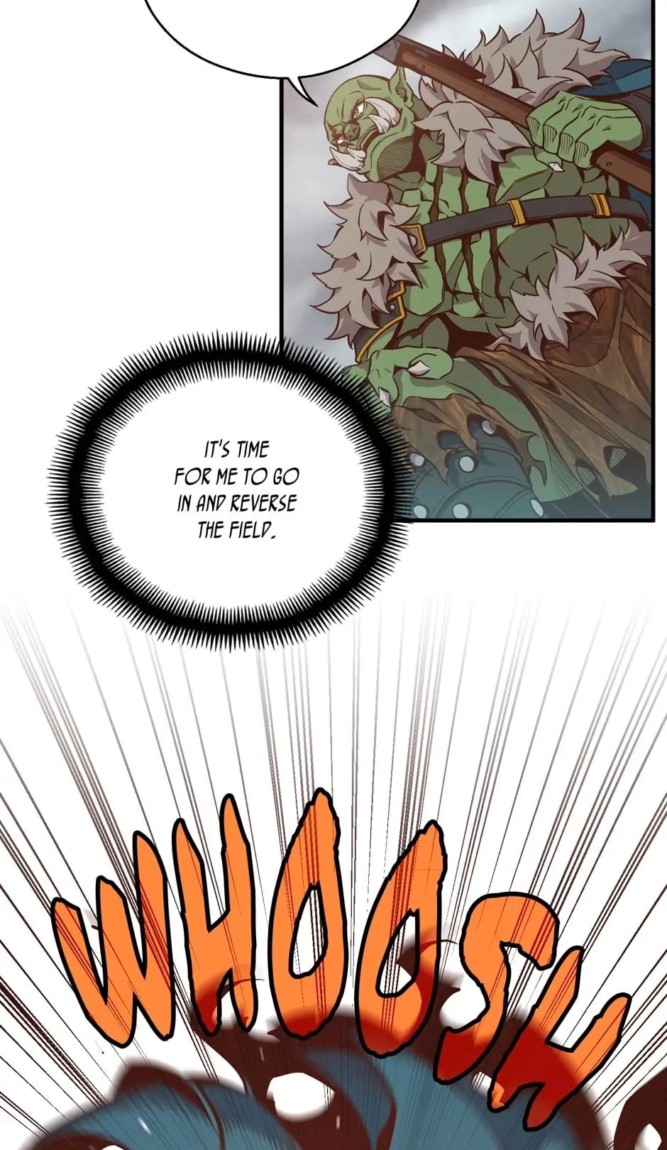 The Legendary Moonlight Sculptor Chapter 130, page 41 of 68