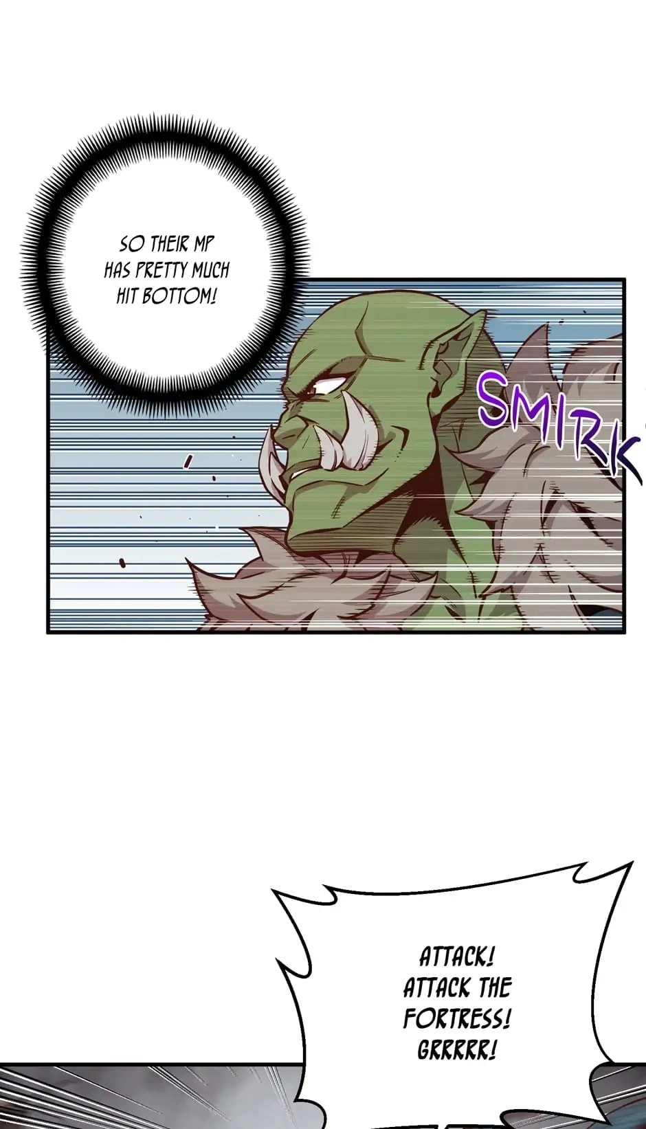 The Legendary Moonlight Sculptor Chapter 130, page 45 of 68