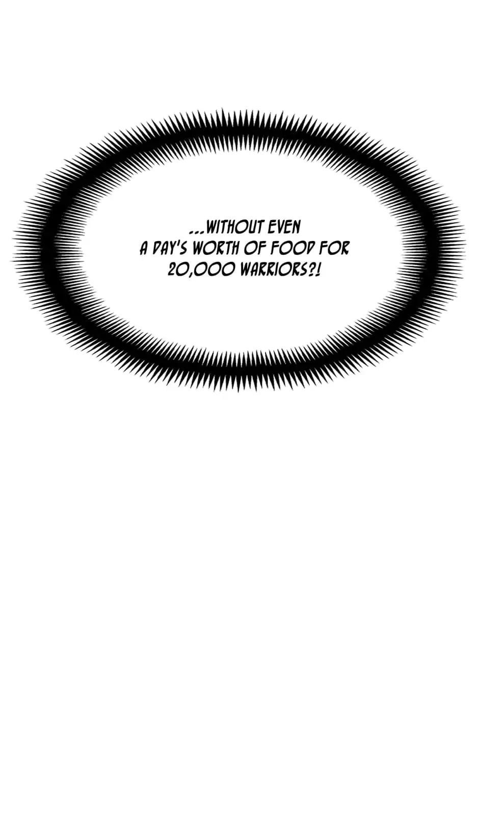 The Legendary Moonlight Sculptor Chapter 130, page 5 of 68