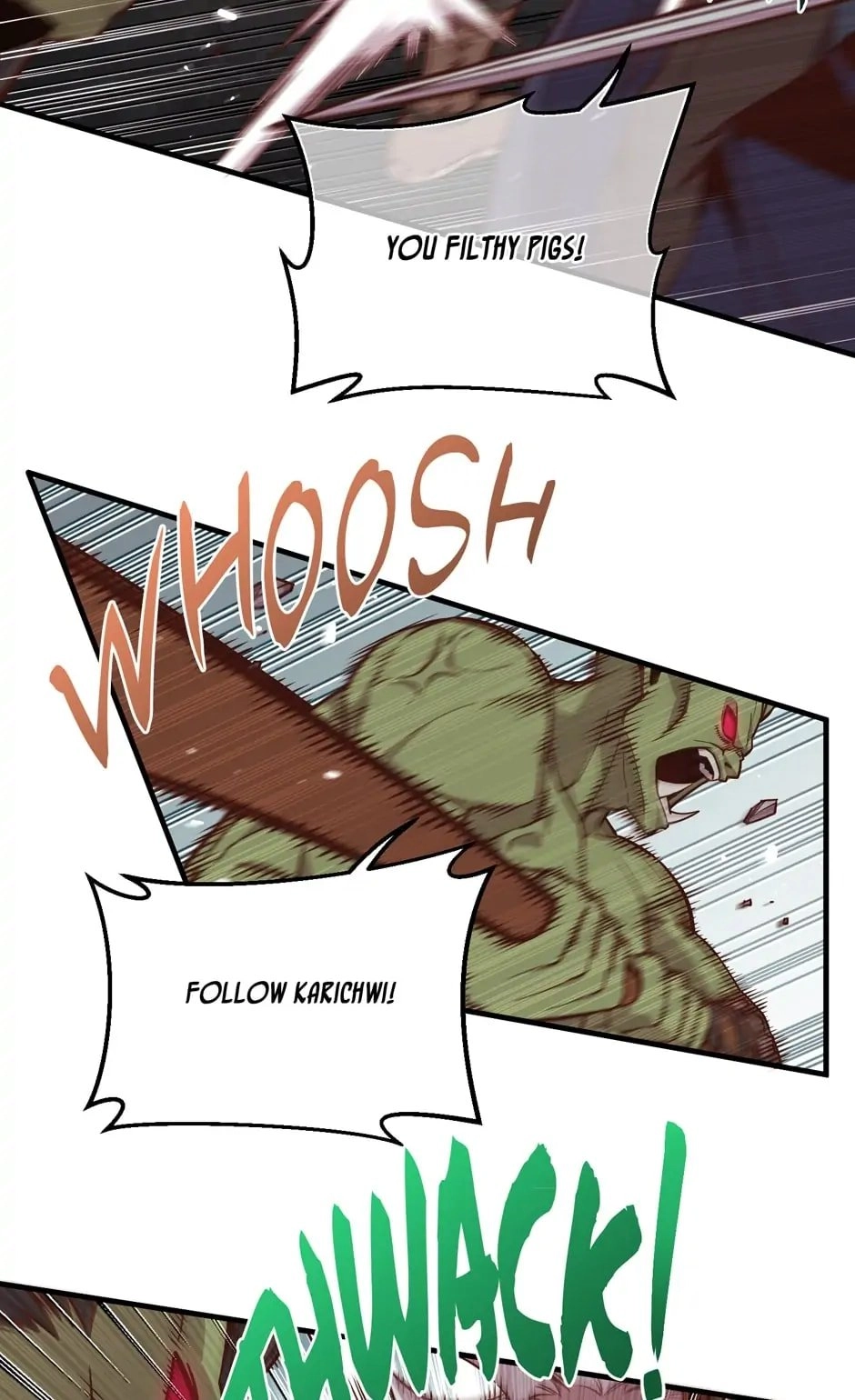 The Legendary Moonlight Sculptor Chapter 130, page 52 of 68