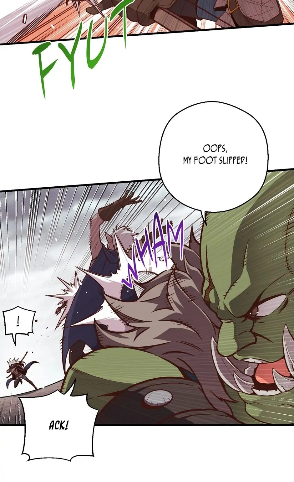 The Legendary Moonlight Sculptor Chapter 130, page 54 of 68