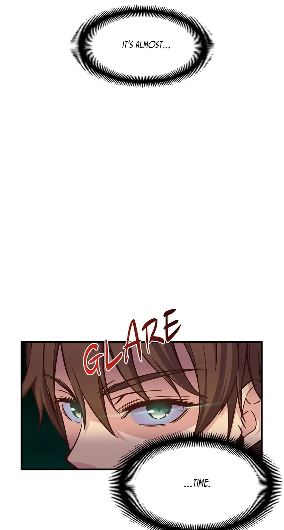 The Legendary Moonlight Sculptor Chapter 130, page 59 of 68