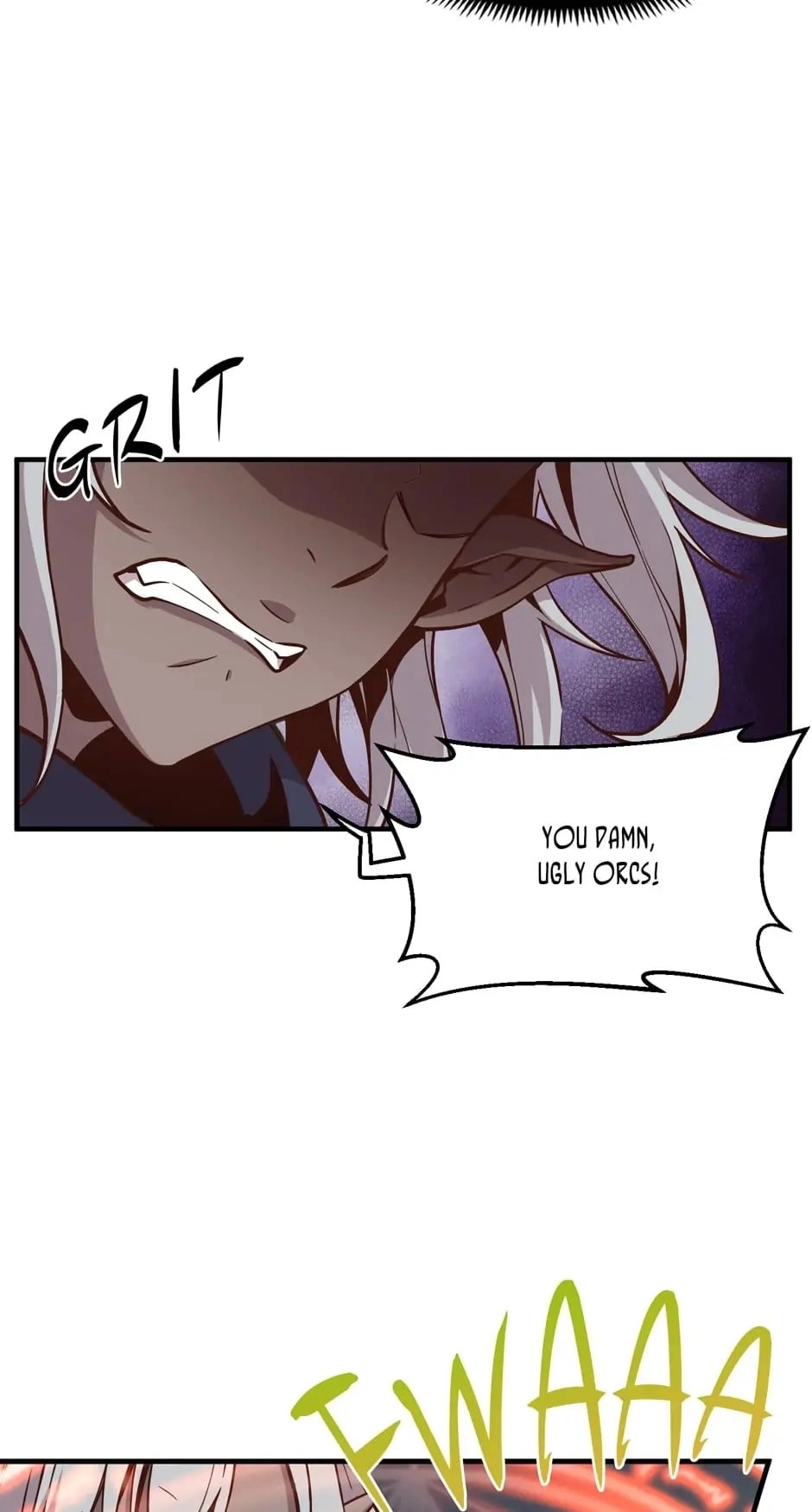 The Legendary Moonlight Sculptor Chapter 130, page 60 of 68