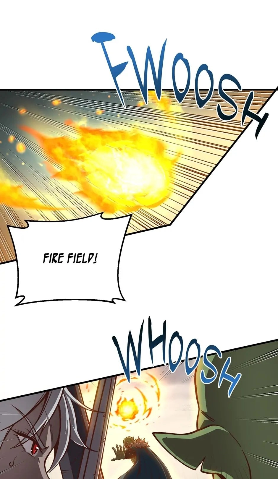 The Legendary Moonlight Sculptor Chapter 130, page 62 of 68
