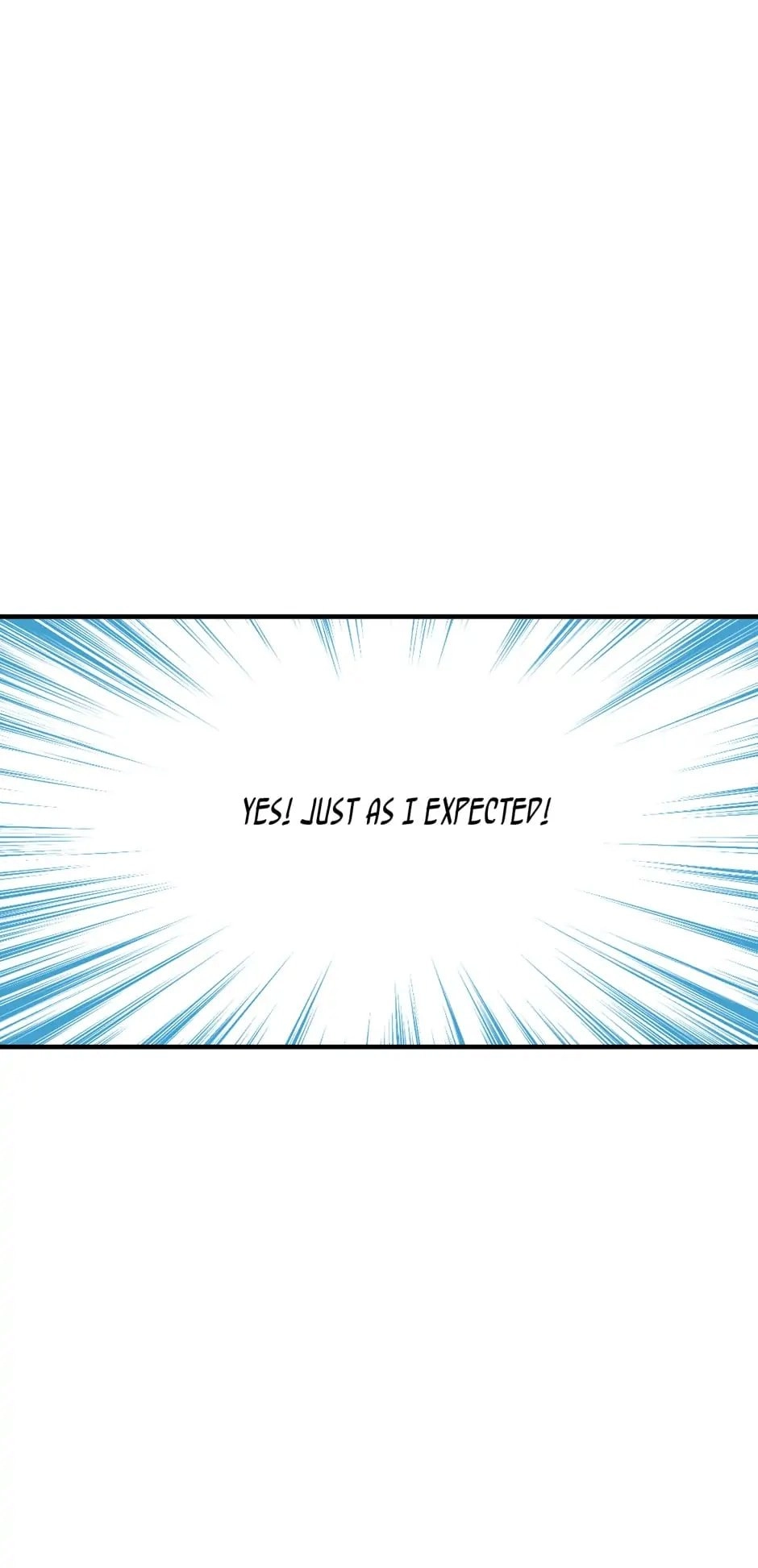 The Legendary Moonlight Sculptor Chapter 130, page 66 of 68