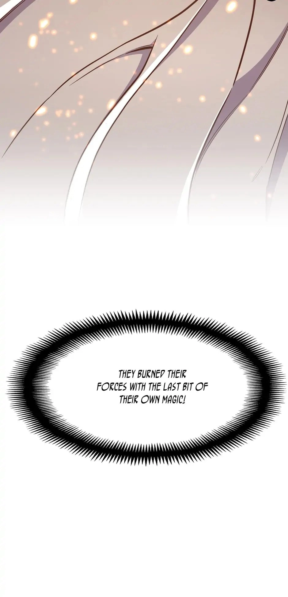 The Legendary Moonlight Sculptor Chapter 130, page 68 of 68