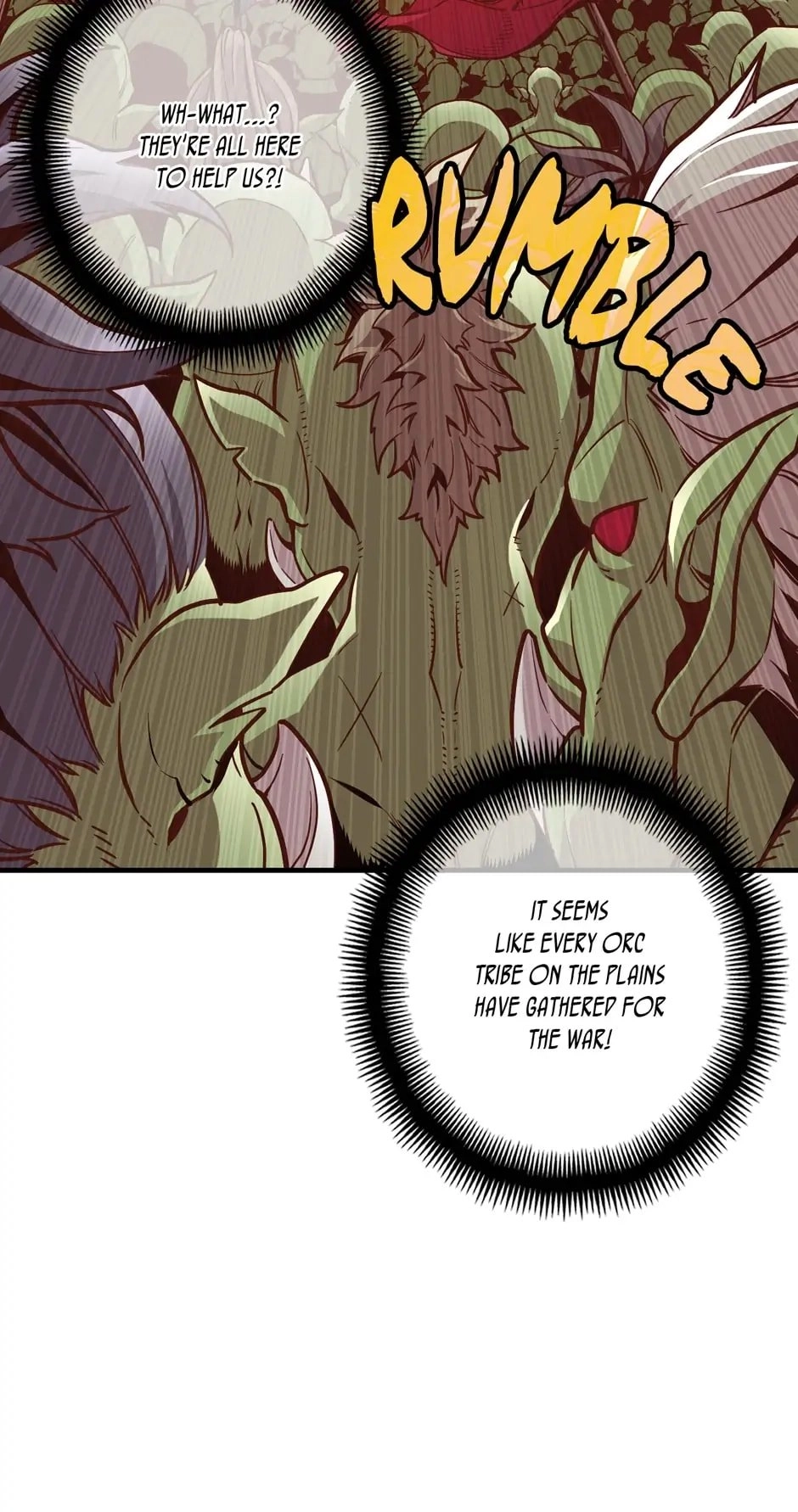 The Legendary Moonlight Sculptor Chapter 130, page 9 of 68