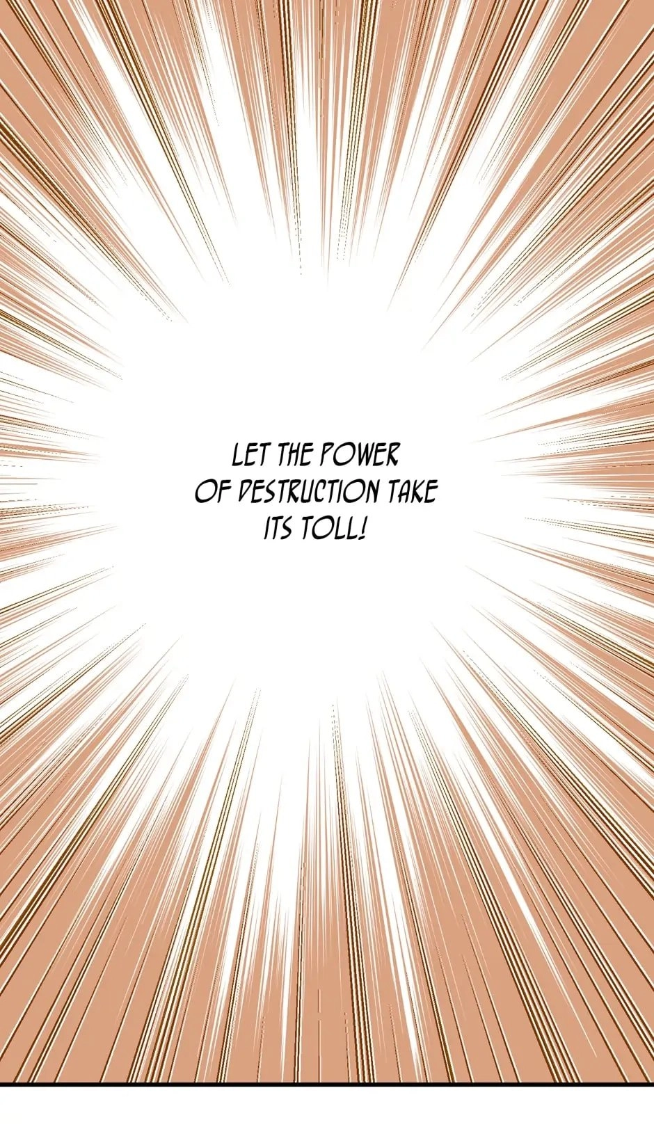 The Legendary Moonlight Sculptor Chapter 131, page 10 of 51