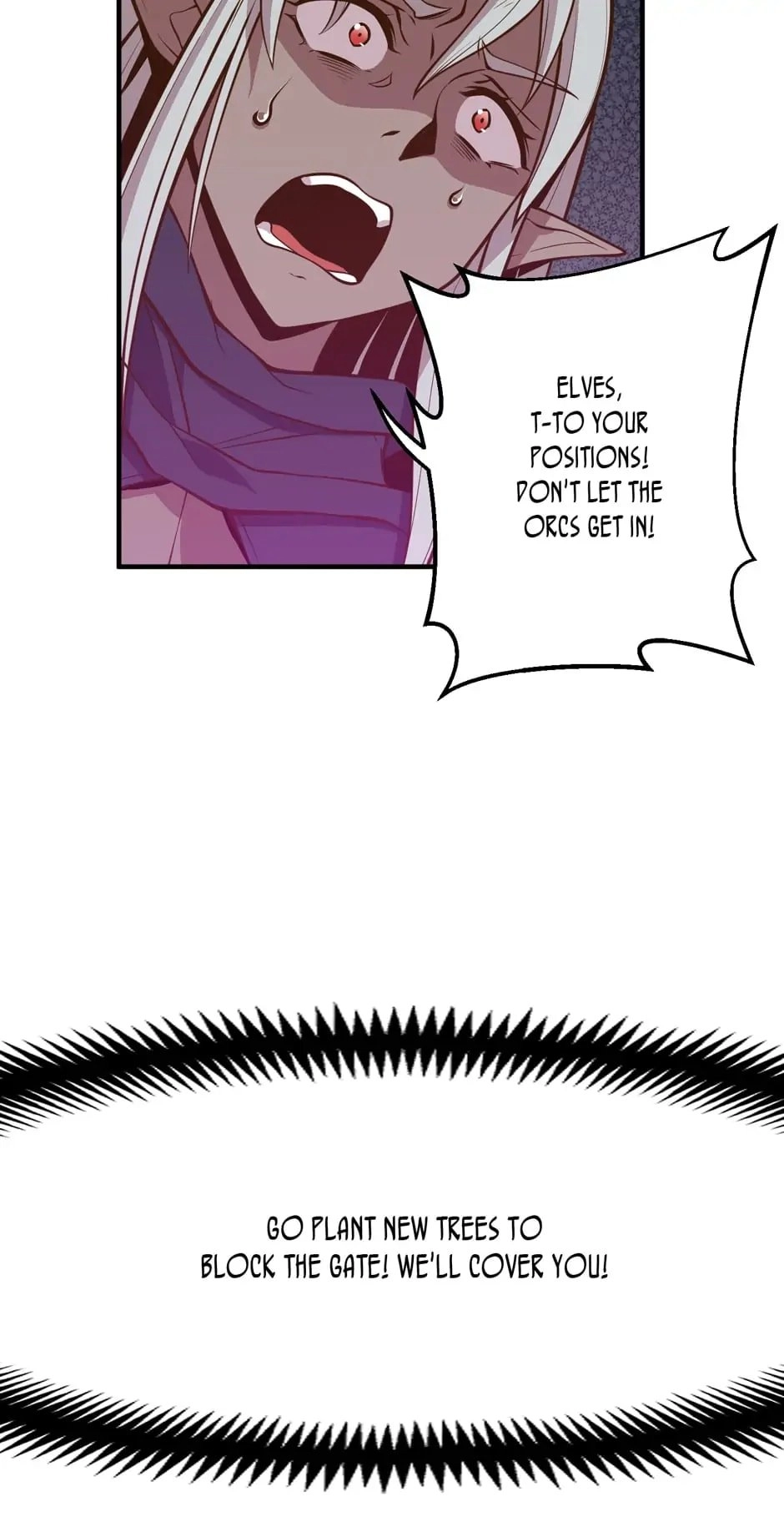 The Legendary Moonlight Sculptor Chapter 131, page 20 of 51