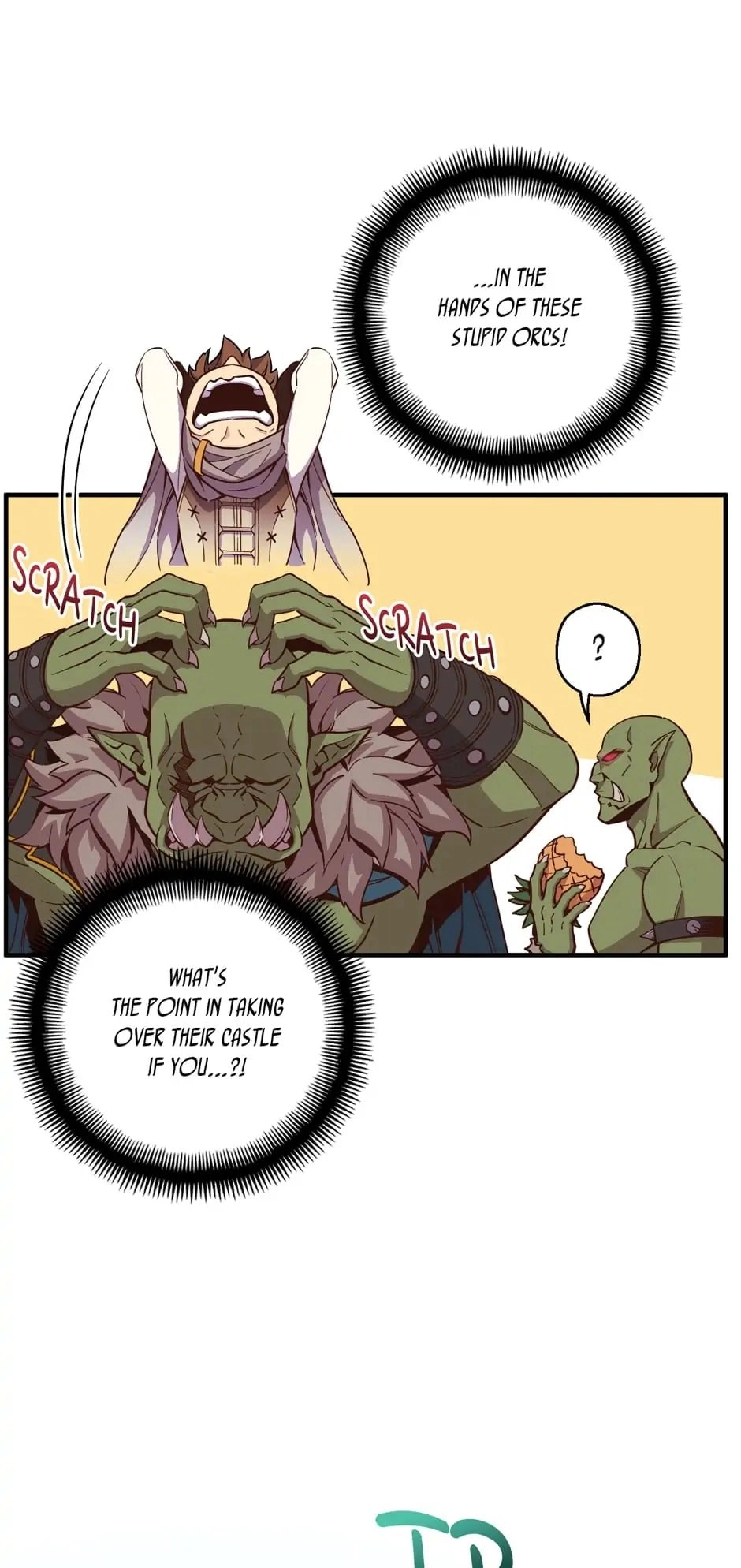The Legendary Moonlight Sculptor Chapter 131, page 41 of 51