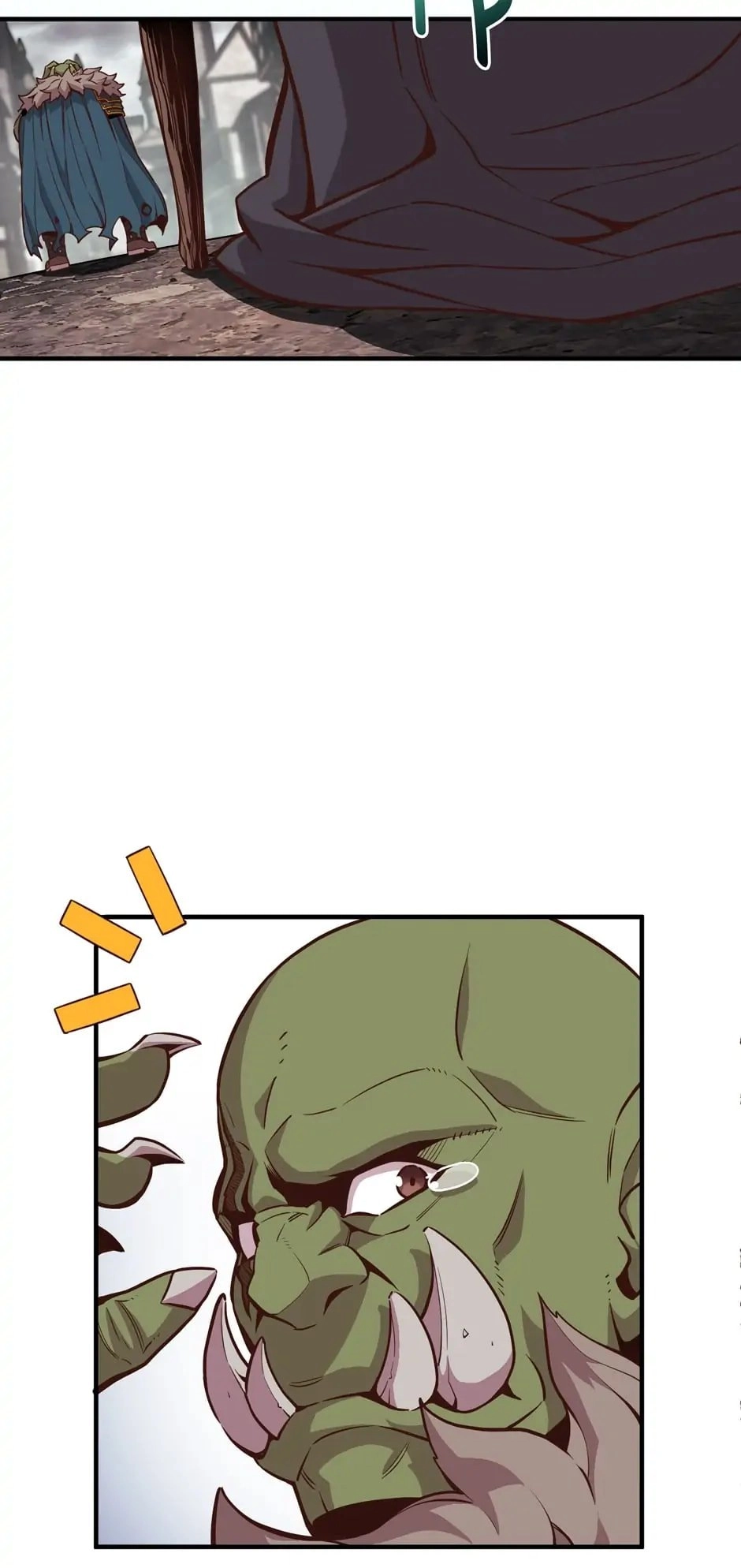 The Legendary Moonlight Sculptor Chapter 131, page 42 of 51