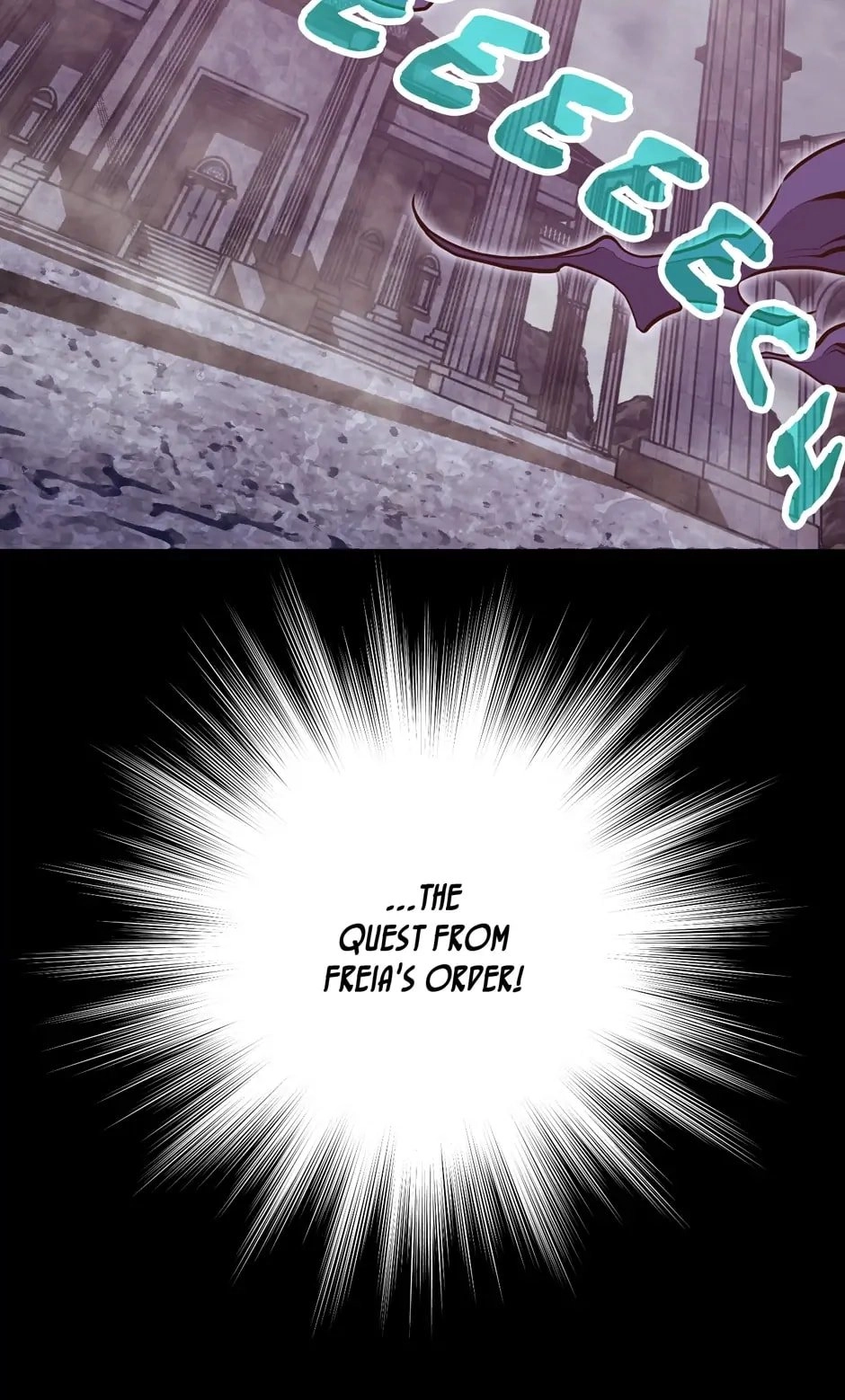 The Legendary Moonlight Sculptor Chapter 131, page 51 of 51