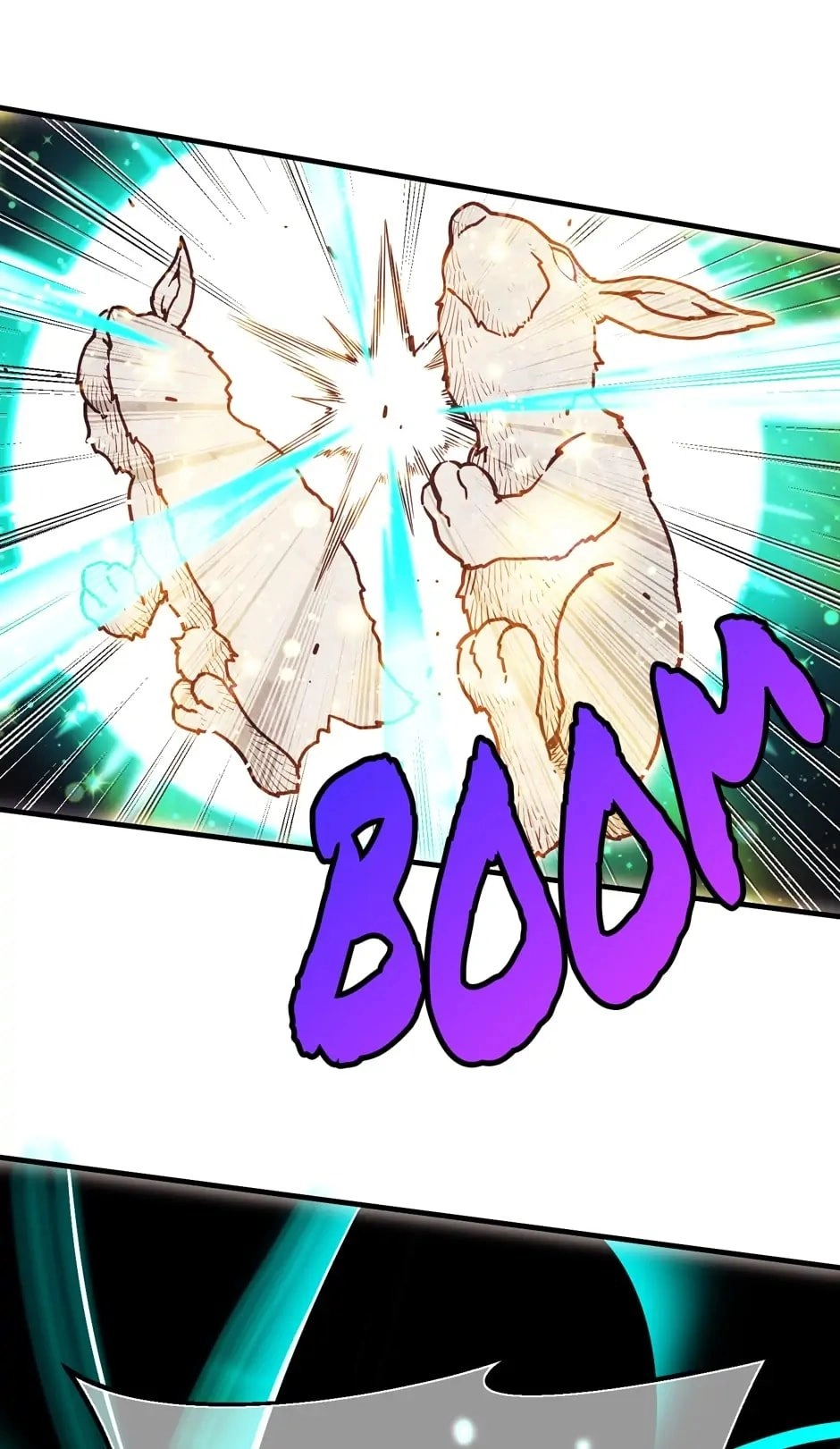 The Legendary Moonlight Sculptor Chapter 131, page 7 of 51