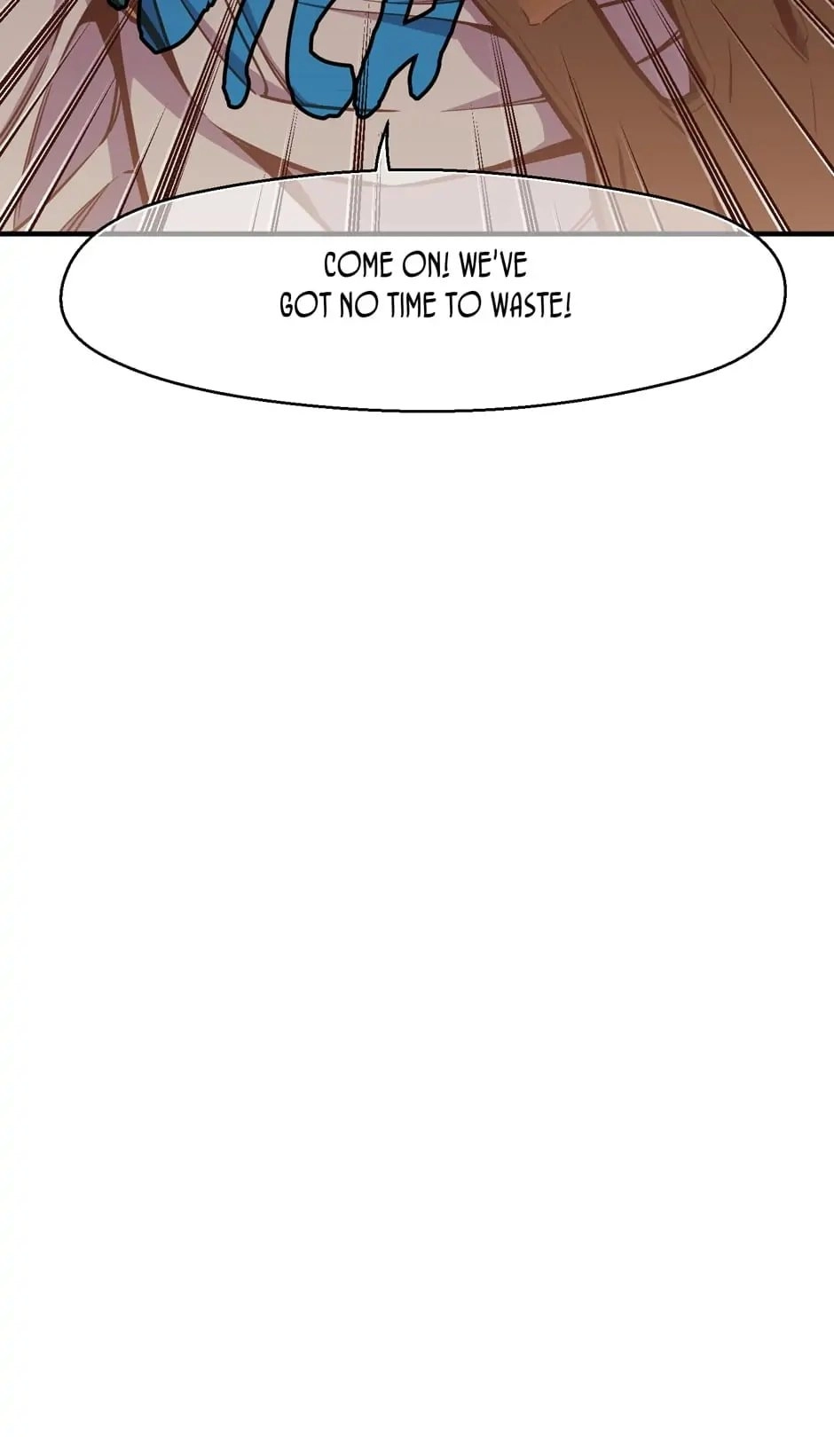 The Legendary Moonlight Sculptor Chapter 132, page 16 of 60