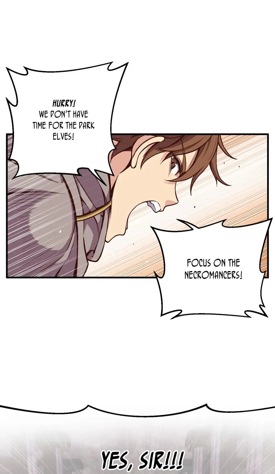 The Legendary Moonlight Sculptor Chapter 132, page 20 of 60