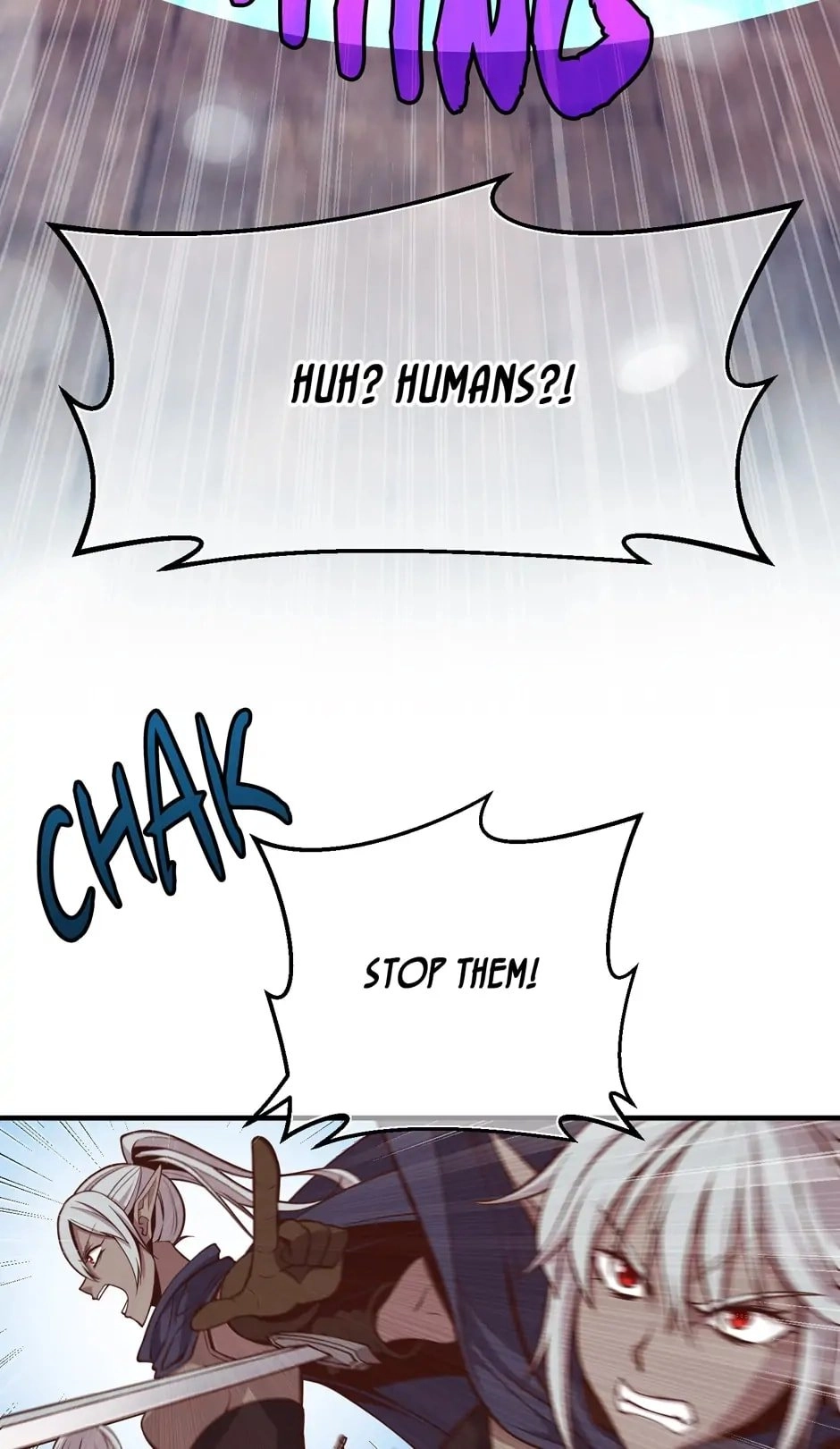 The Legendary Moonlight Sculptor Chapter 132, page 22 of 60