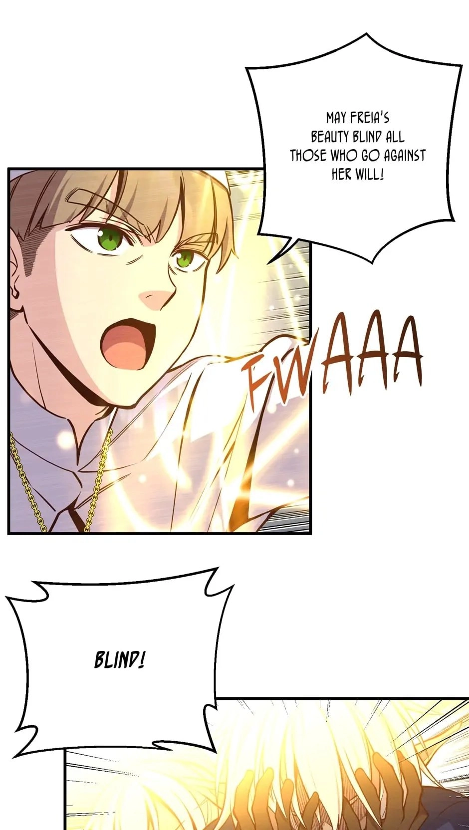 The Legendary Moonlight Sculptor Chapter 132, page 24 of 60