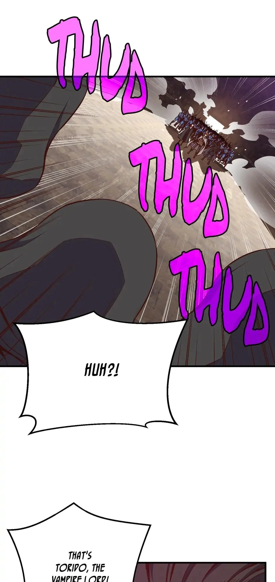 The Legendary Moonlight Sculptor Chapter 132, page 34 of 60