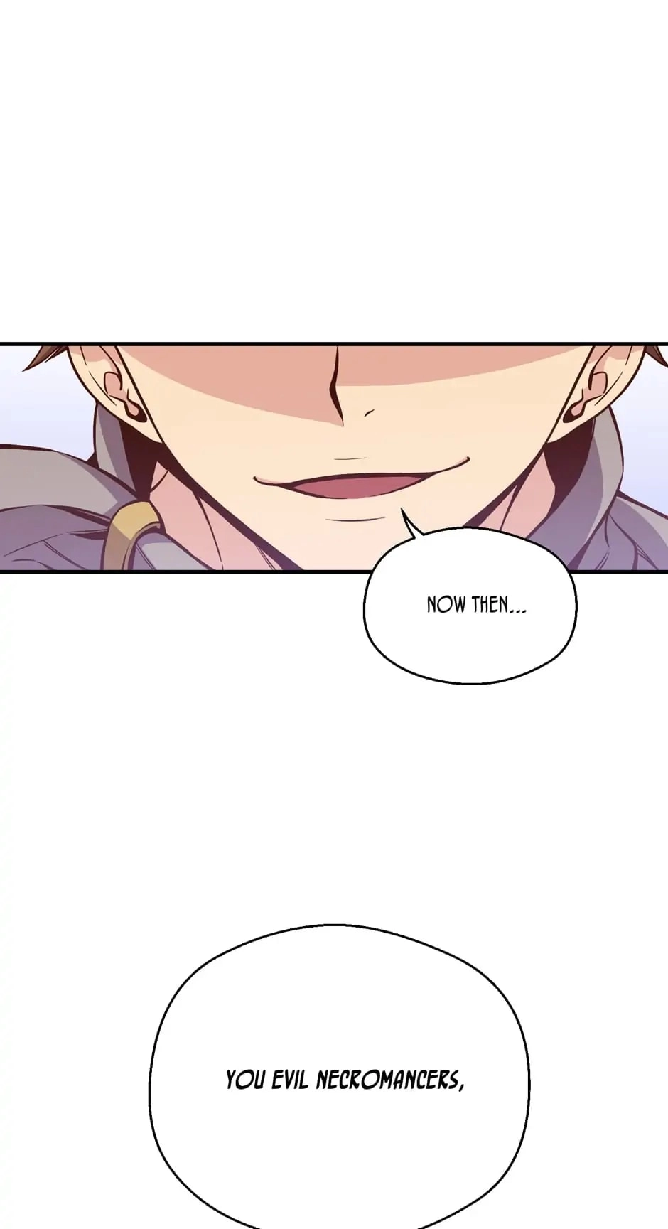 The Legendary Moonlight Sculptor Chapter 132, page 37 of 60