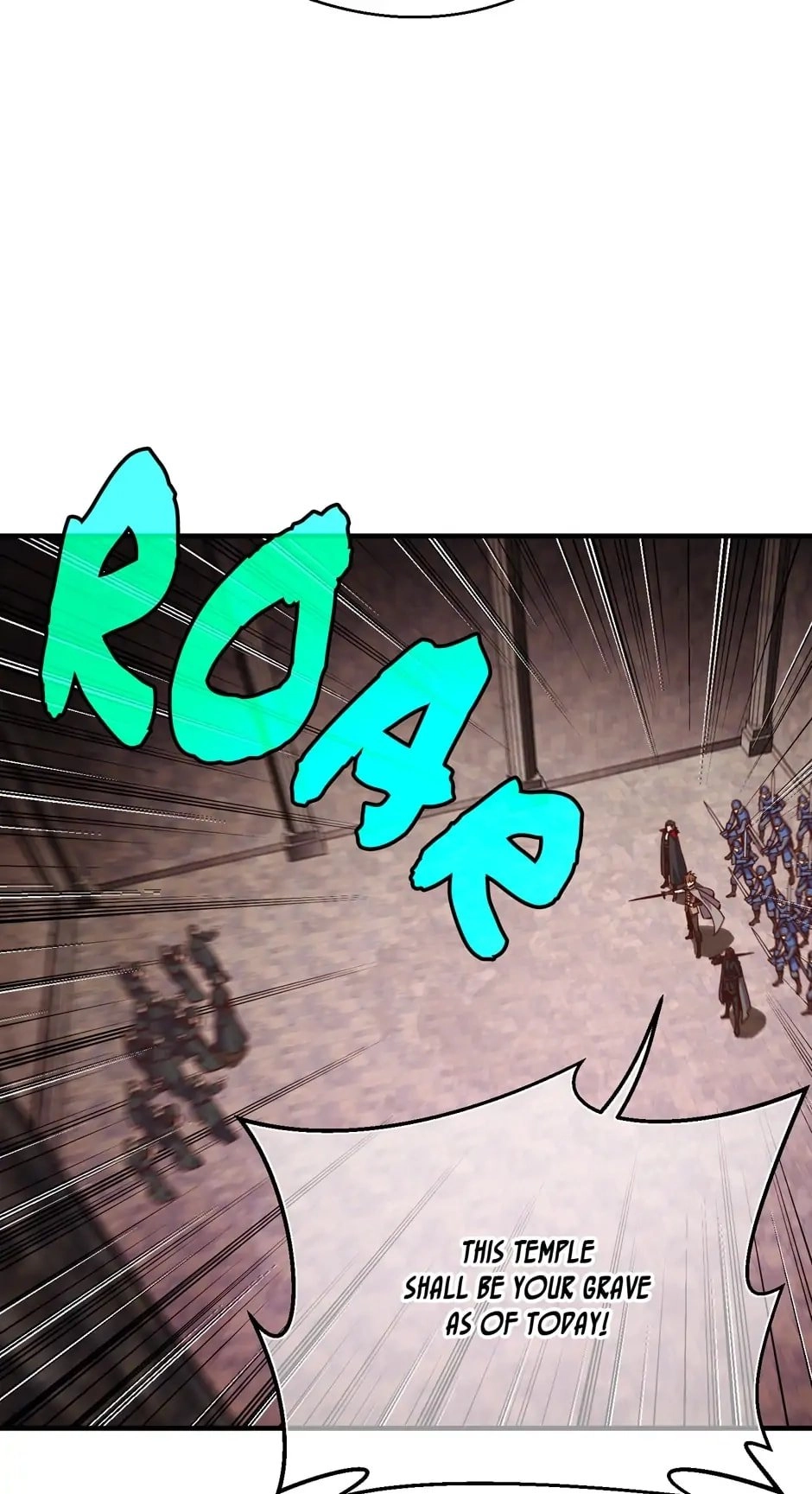 The Legendary Moonlight Sculptor Chapter 132, page 38 of 60