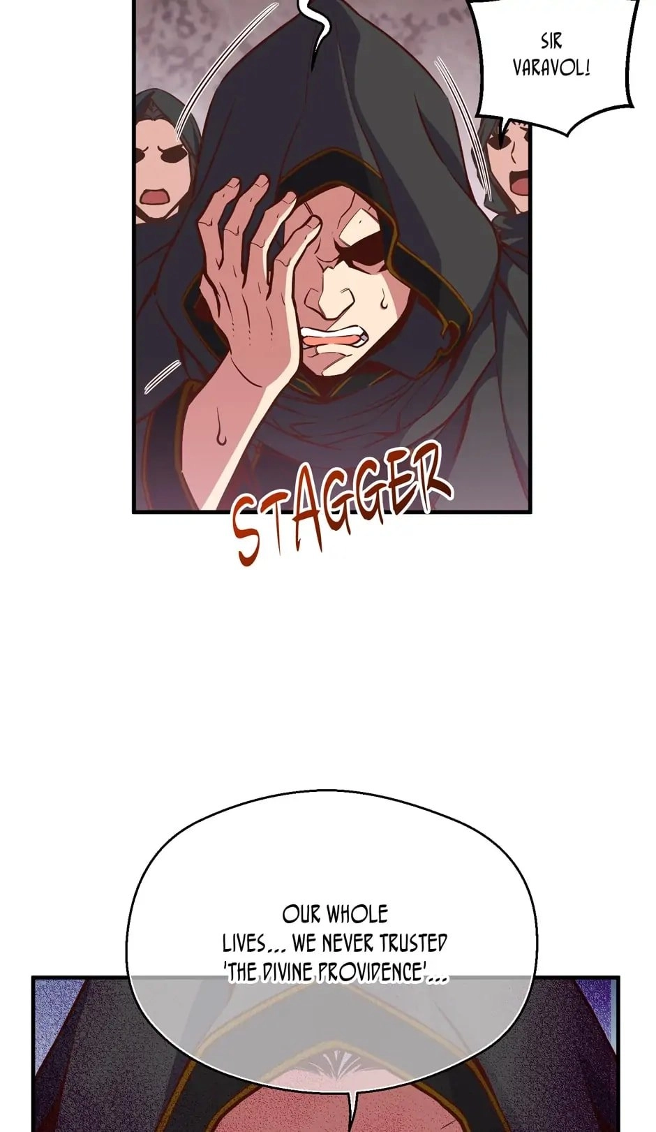 The Legendary Moonlight Sculptor Chapter 132, page 42 of 60