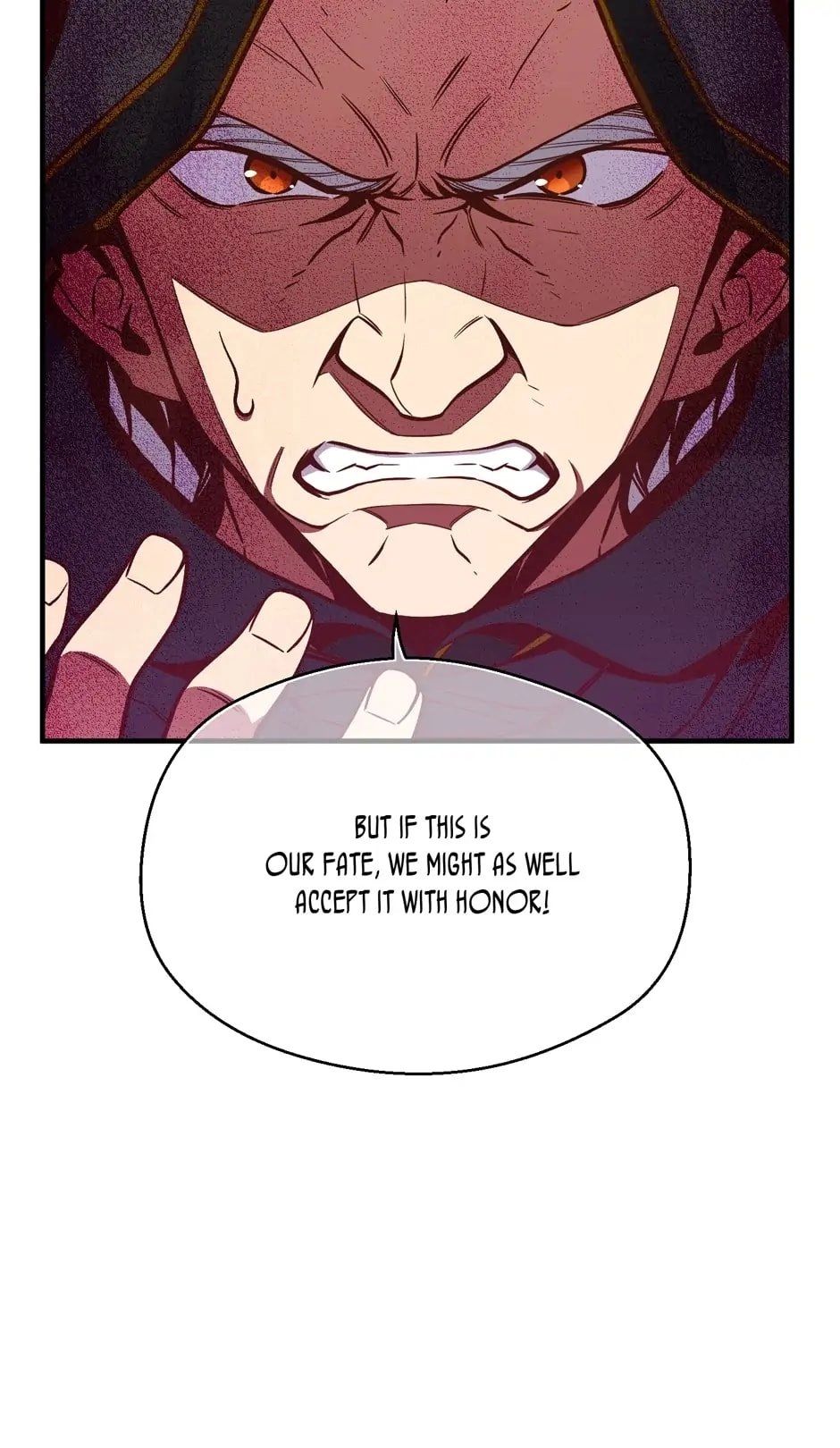 The Legendary Moonlight Sculptor Chapter 132, page 43 of 60