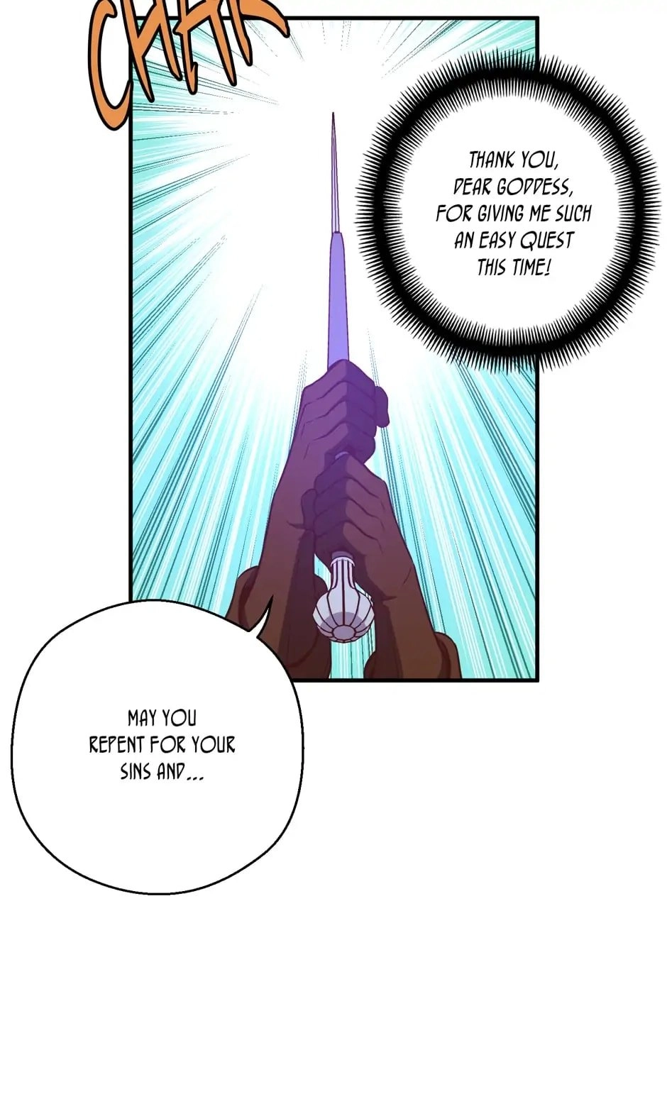 The Legendary Moonlight Sculptor Chapter 132, page 46 of 60
