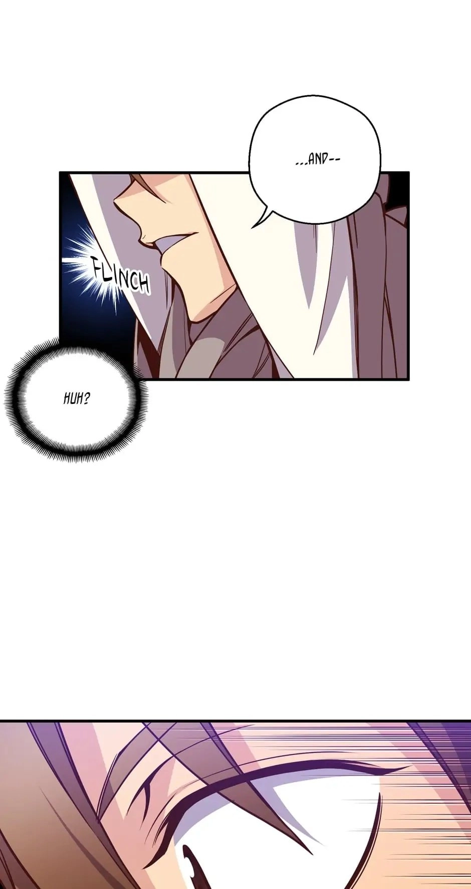 The Legendary Moonlight Sculptor Chapter 132, page 47 of 60