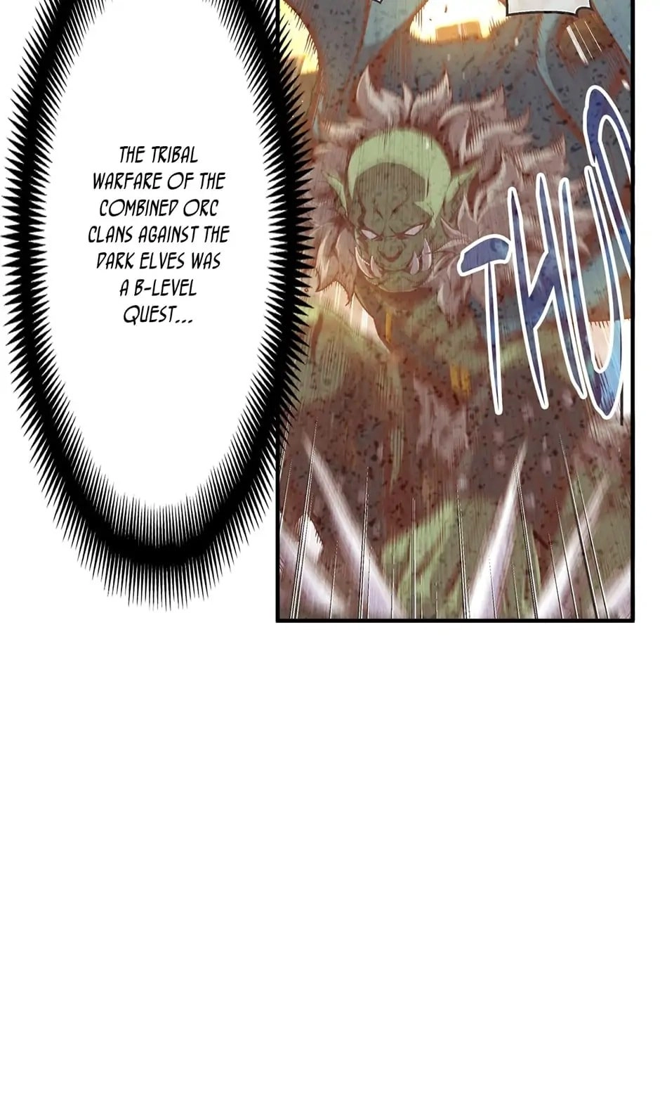 The Legendary Moonlight Sculptor Chapter 132, page 51 of 60