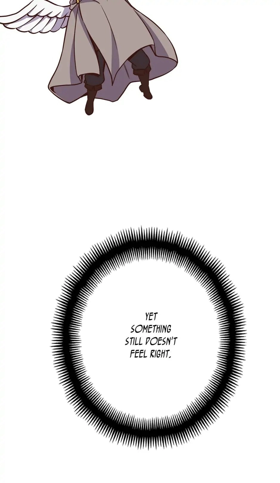 The Legendary Moonlight Sculptor Chapter 132, page 57 of 60