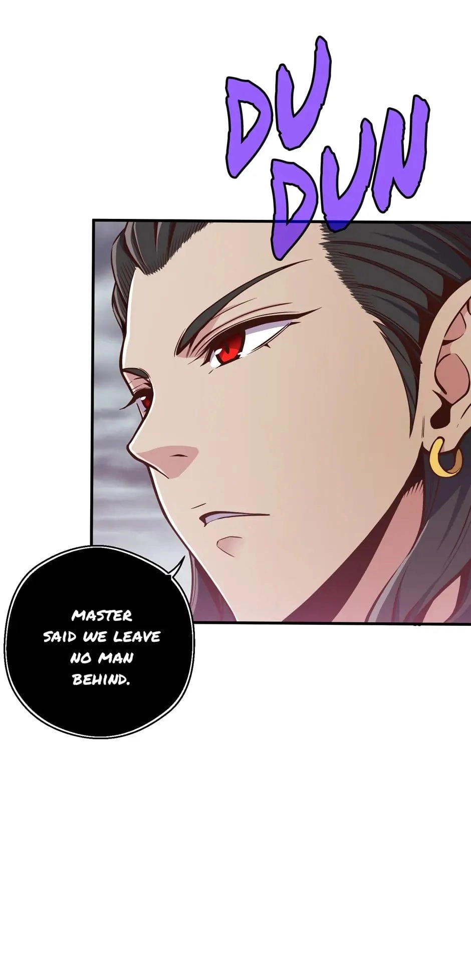 The Legendary Moonlight Sculptor Chapter 132, page 8 of 60