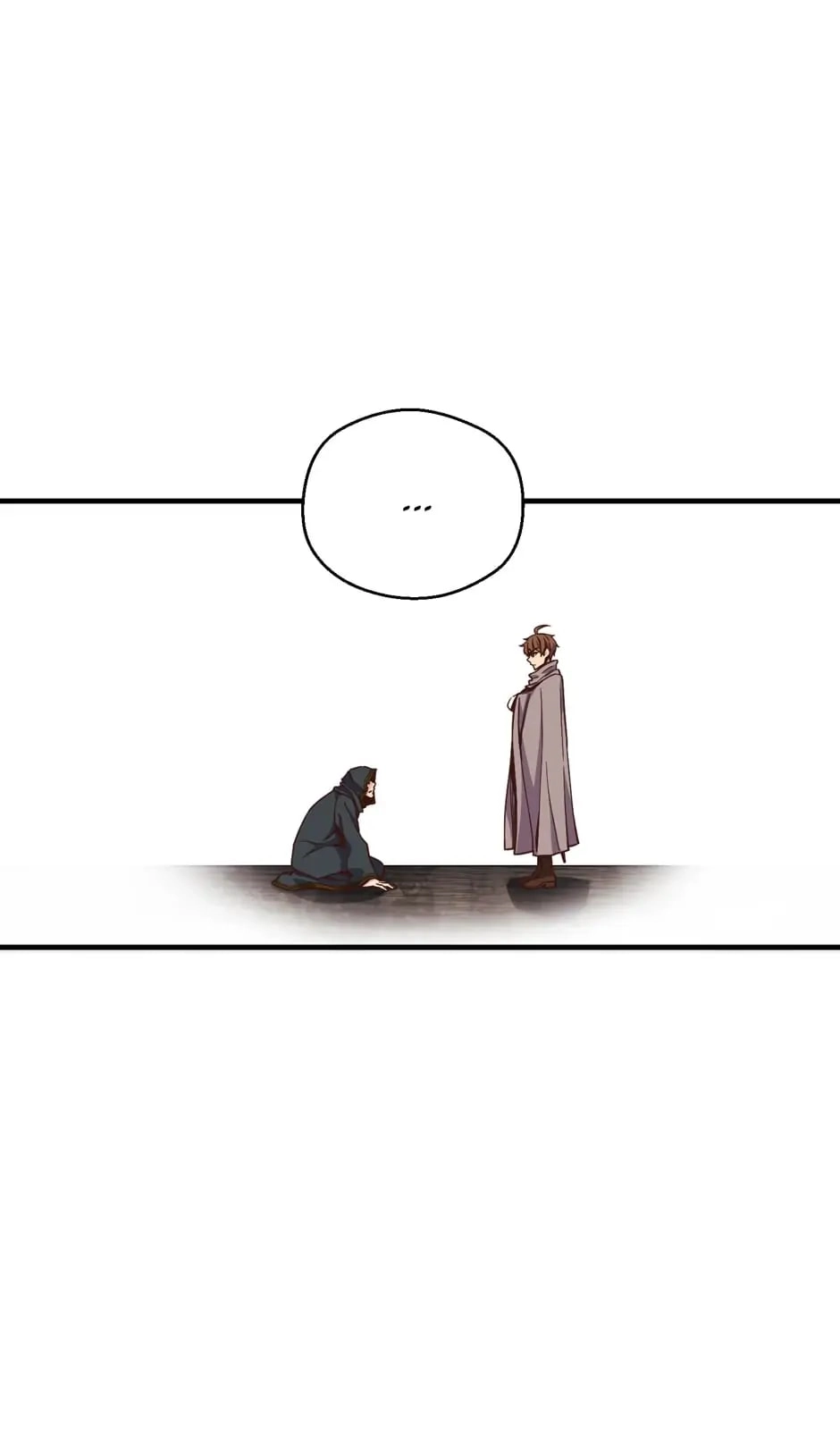 The Legendary Moonlight Sculptor Chapter 133, page 10 of 75