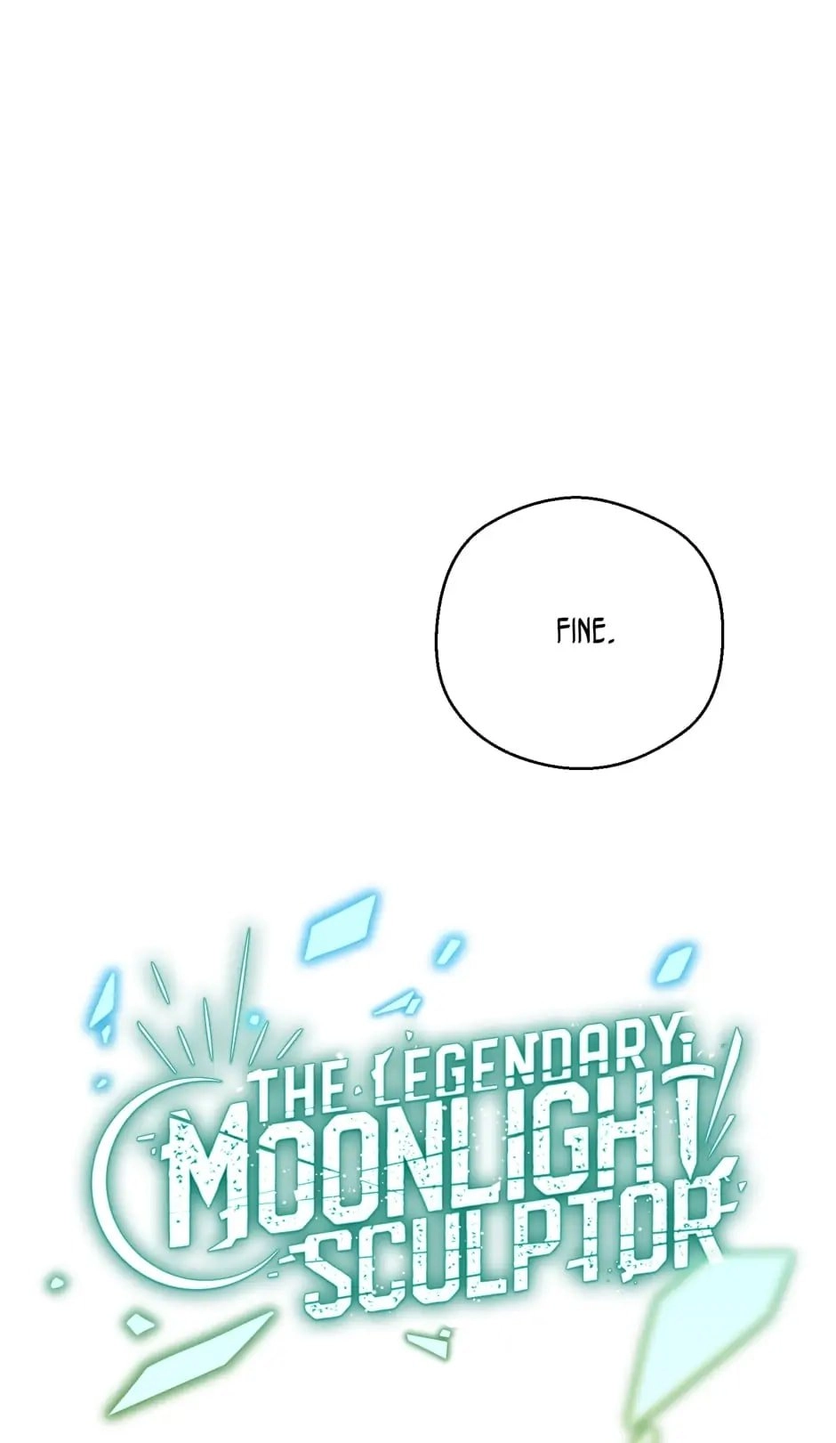 The Legendary Moonlight Sculptor Chapter 133, page 11 of 75