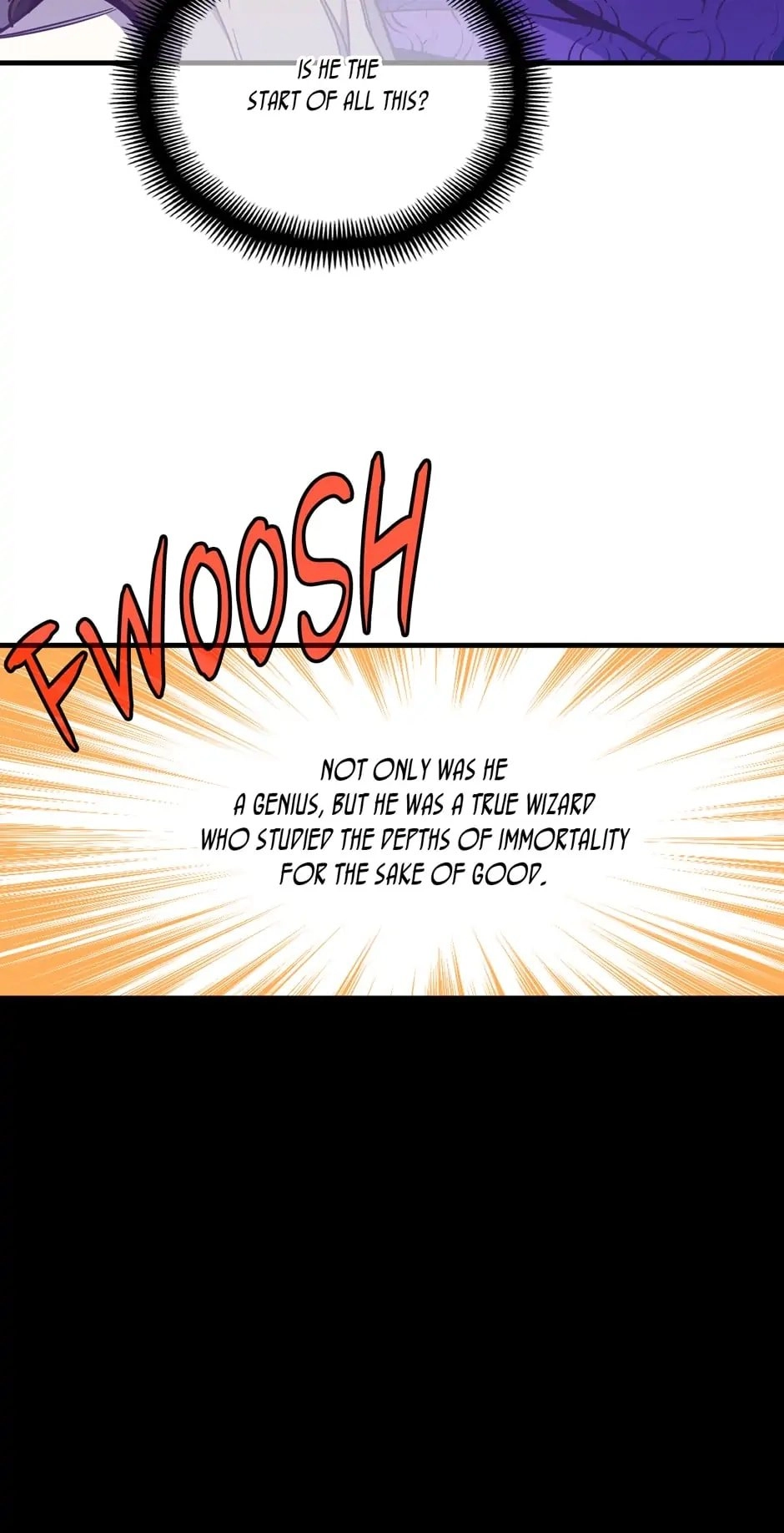 The Legendary Moonlight Sculptor Chapter 133, page 15 of 75