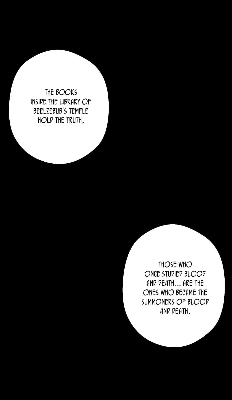 The Legendary Moonlight Sculptor Chapter 133, page 23 of 75