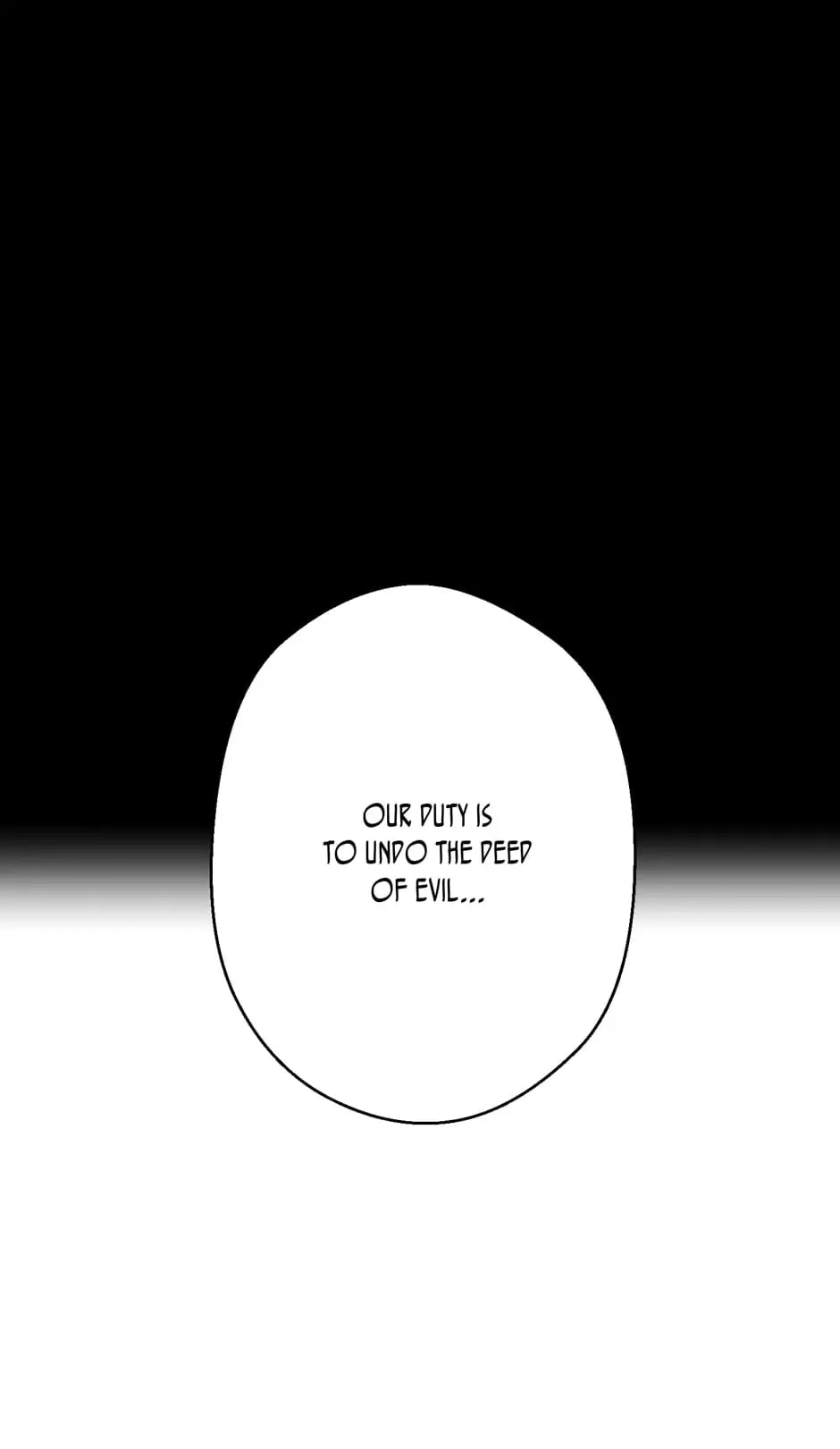 The Legendary Moonlight Sculptor Chapter 133, page 24 of 75