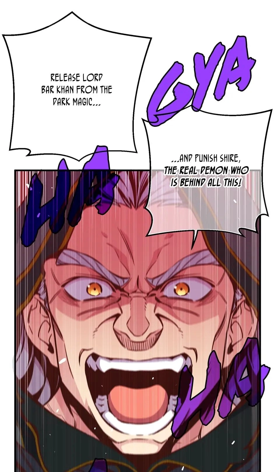 The Legendary Moonlight Sculptor Chapter 133, page 25 of 75