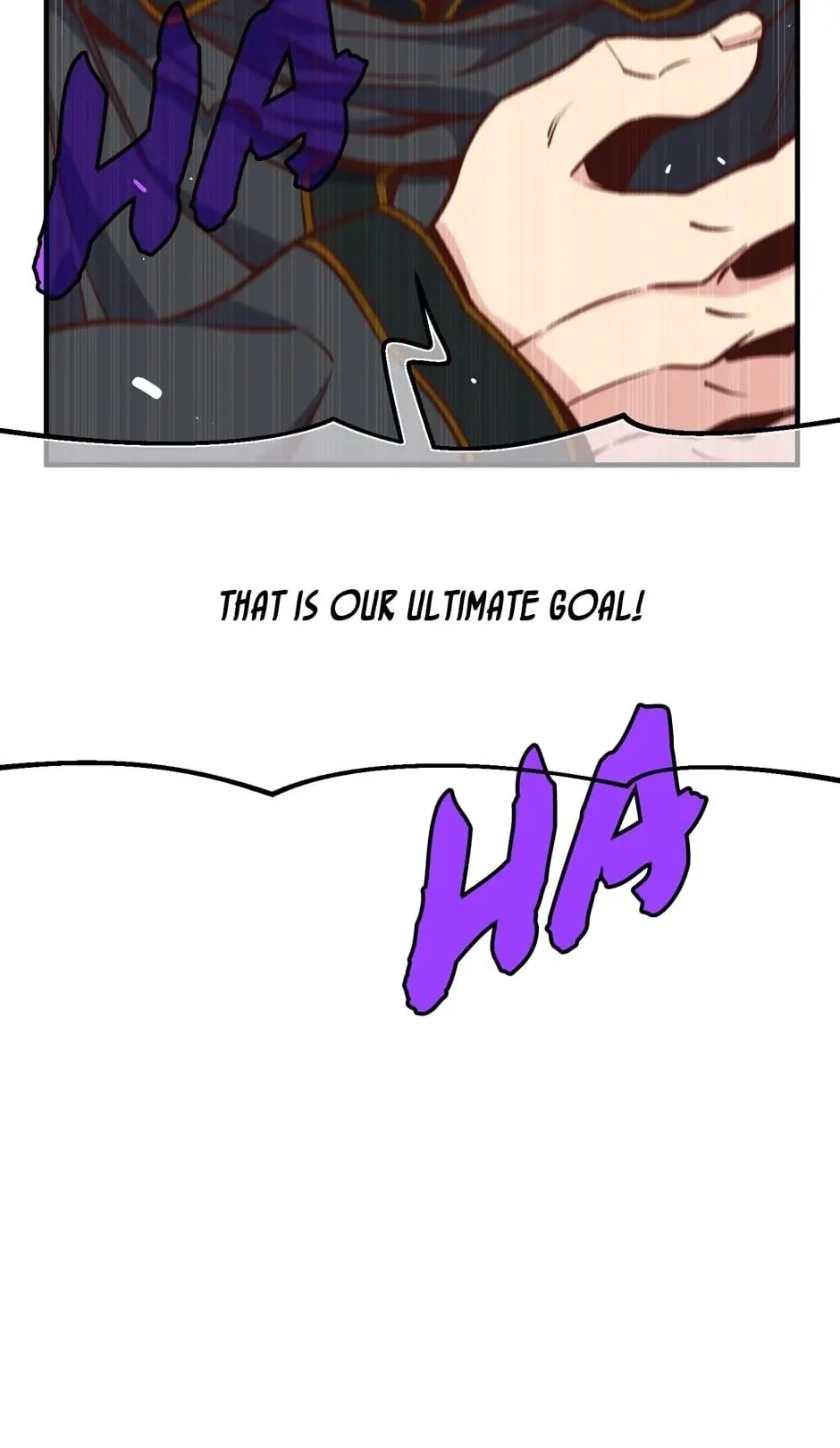 The Legendary Moonlight Sculptor Chapter 133, page 26 of 75