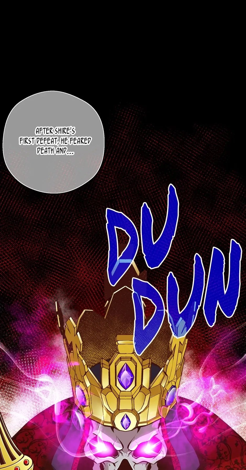 The Legendary Moonlight Sculptor Chapter 133, page 35 of 75
