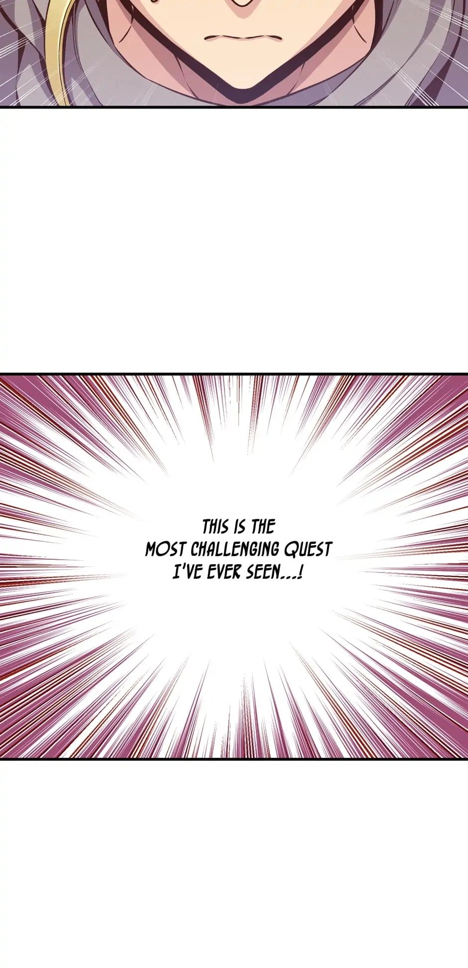The Legendary Moonlight Sculptor Chapter 133, page 40 of 75