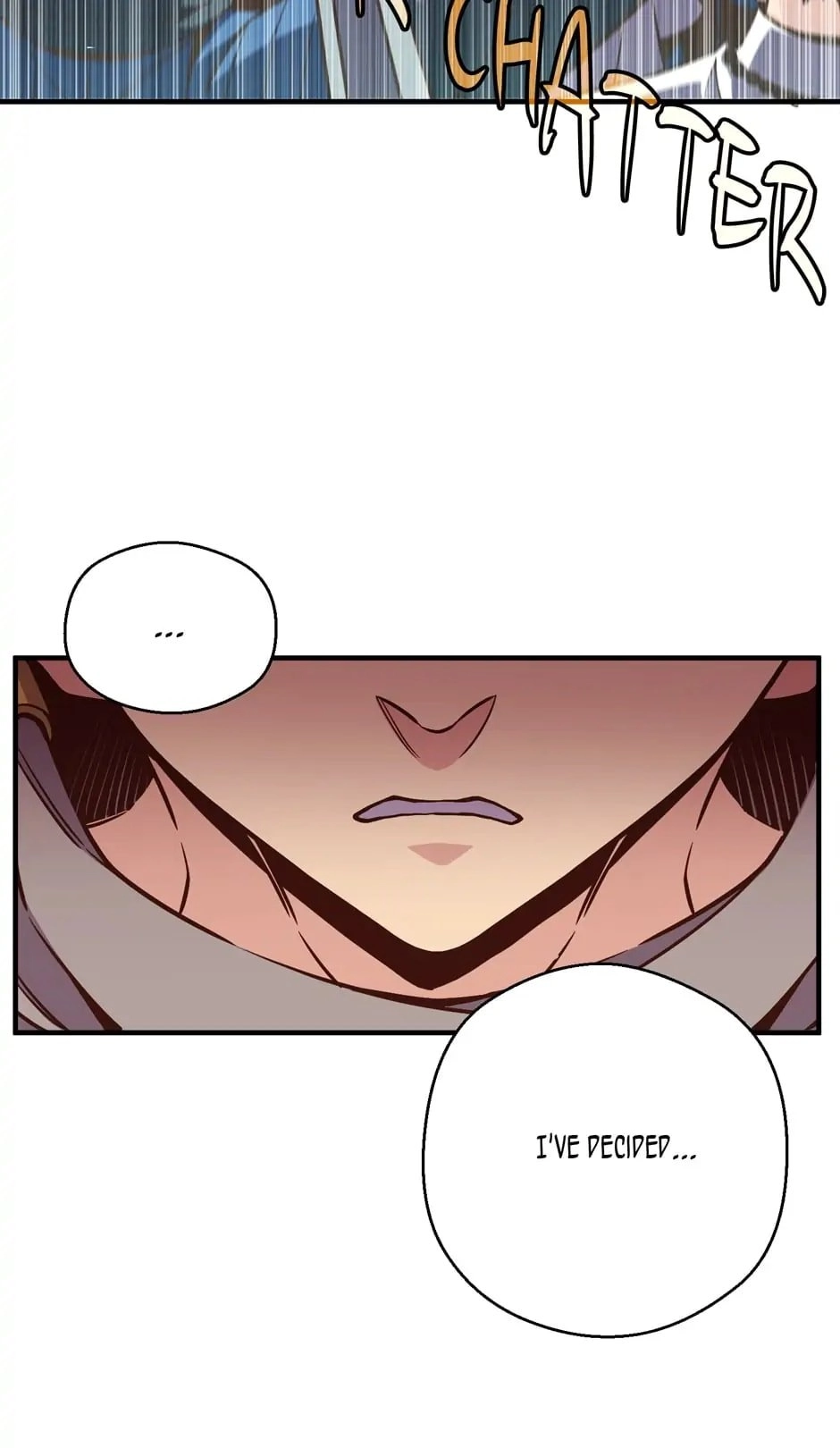 The Legendary Moonlight Sculptor Chapter 133, page 44 of 75