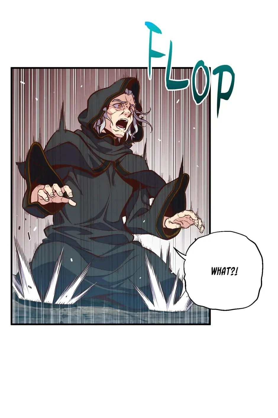 The Legendary Moonlight Sculptor Chapter 133, page 46 of 75