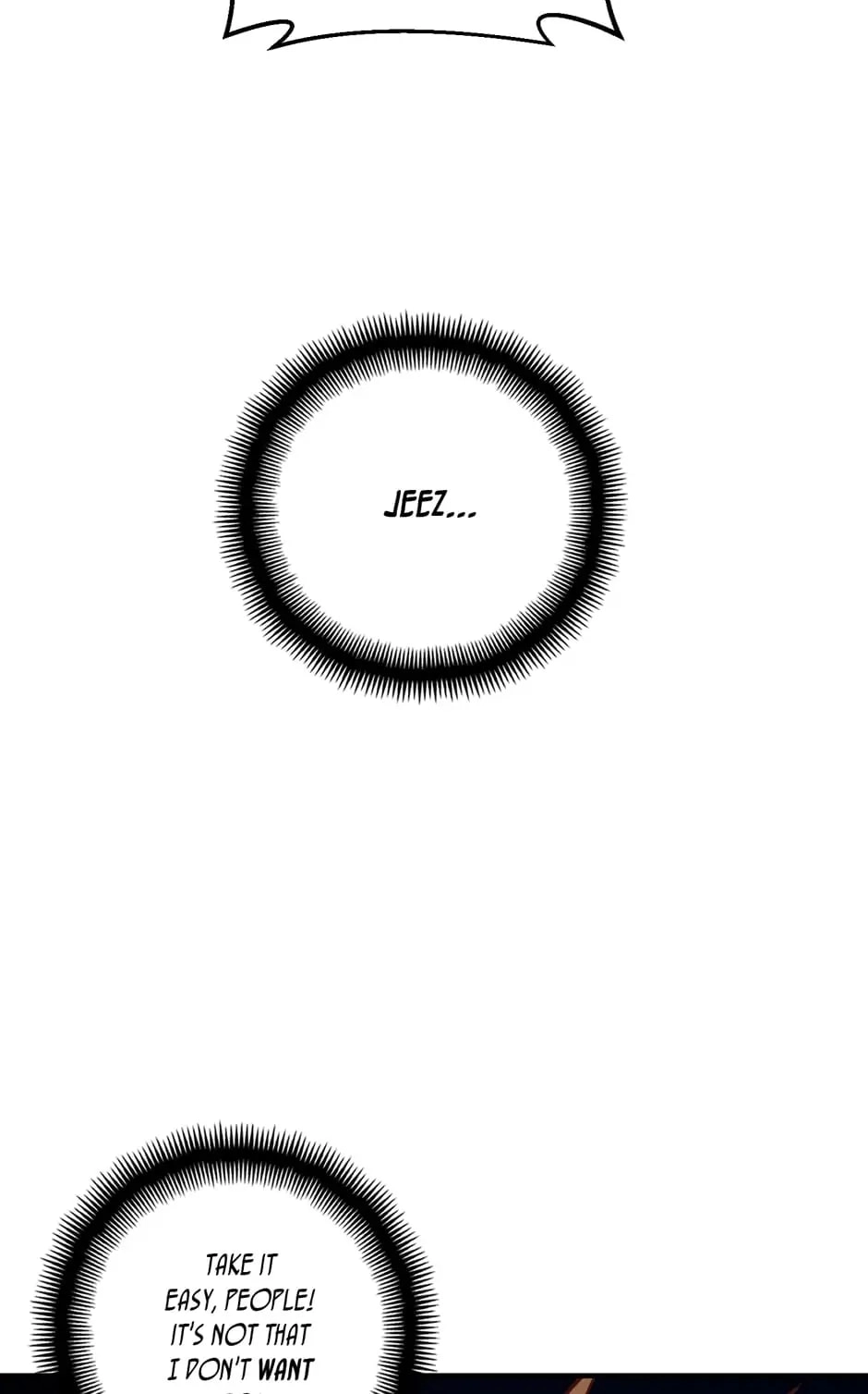 The Legendary Moonlight Sculptor Chapter 133, page 50 of 75